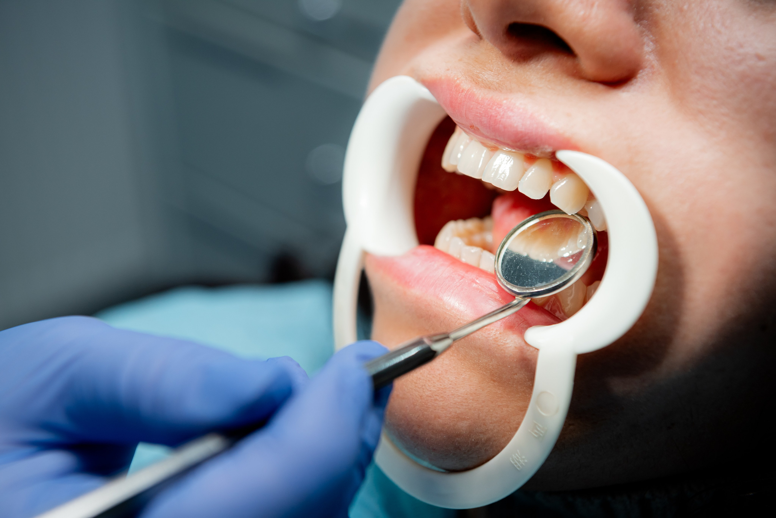 Студия Улыбки. Фотограф в Волгограде и Волжском Александр Горбань