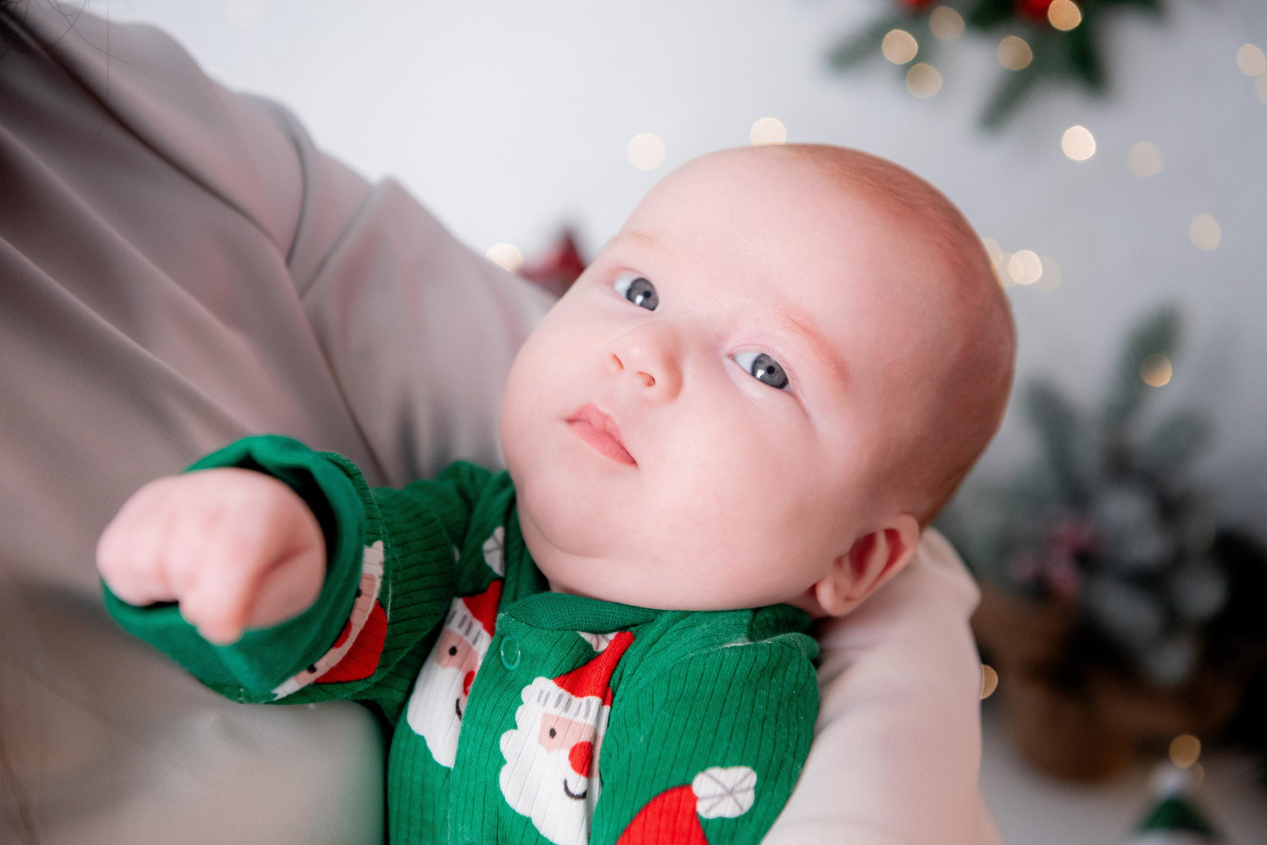 Семейная съёмка в студии Софт Лайт. Фотограф в Волгограде и Волжском Александр Горбань