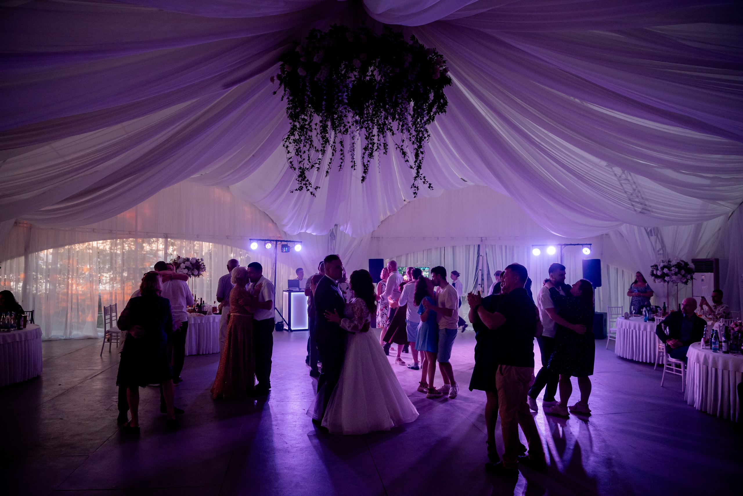 Свадьба Виктория и Ангел. Фотограф в Волгограде и Волжском Александр Горбань