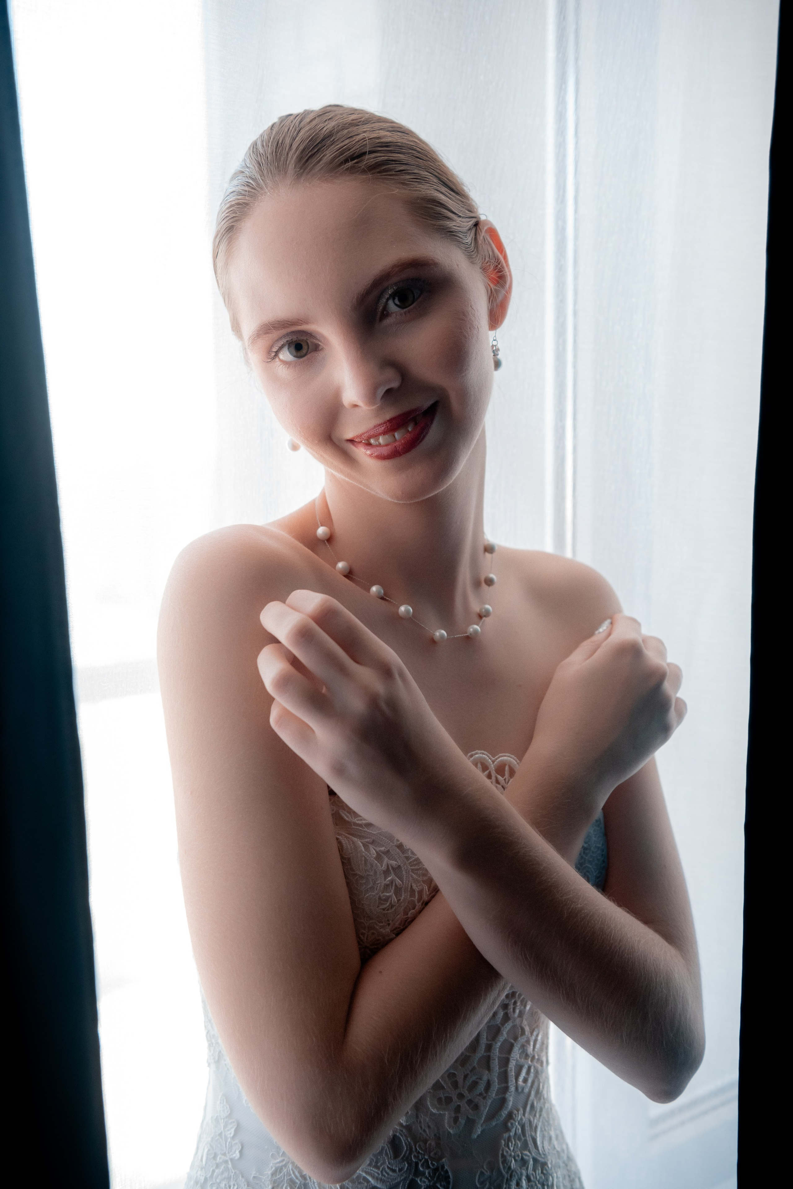 Свадьба Наталья и Руслан. Фотограф в Волгограде и Волжском Александр Горбань