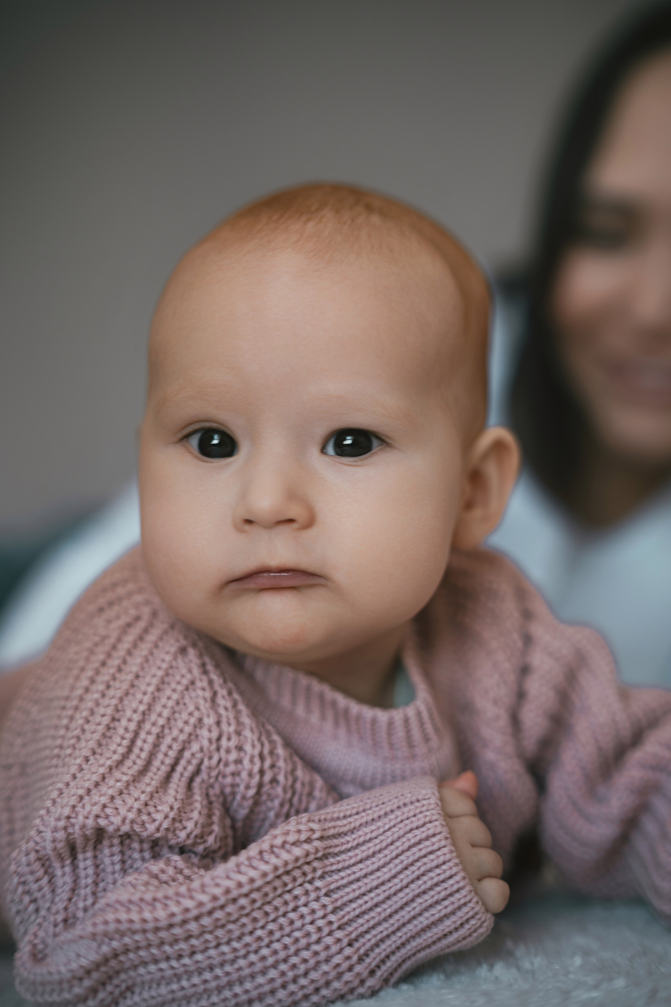 Семья Айсылу. Свадебный фотограф Руслан Хасанов