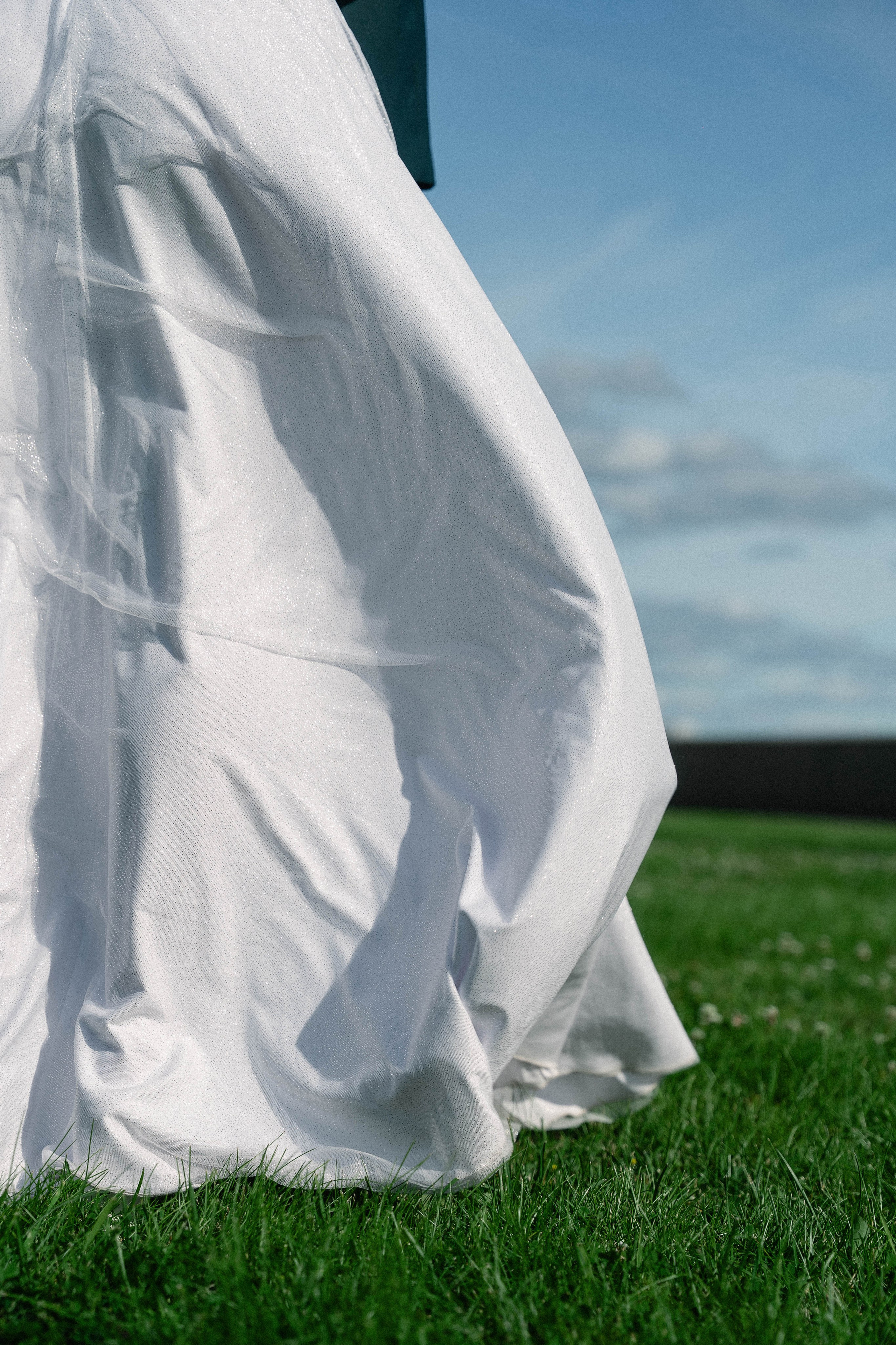 Артём и Вероника. Свадебный фотограф Руслан Хасанов