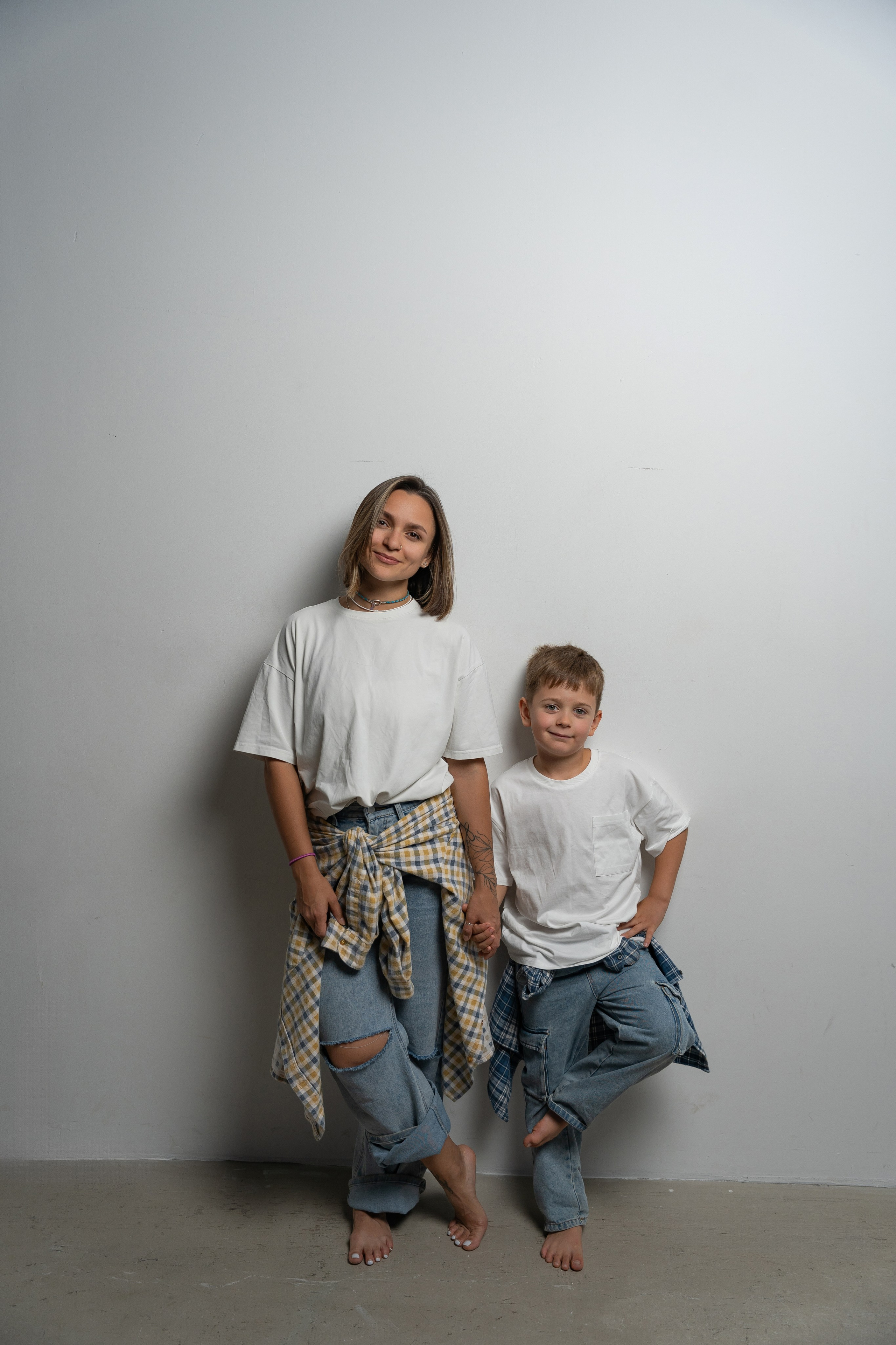 Эльвира и Рома. Свадебный фотограф Руслан Хасанов