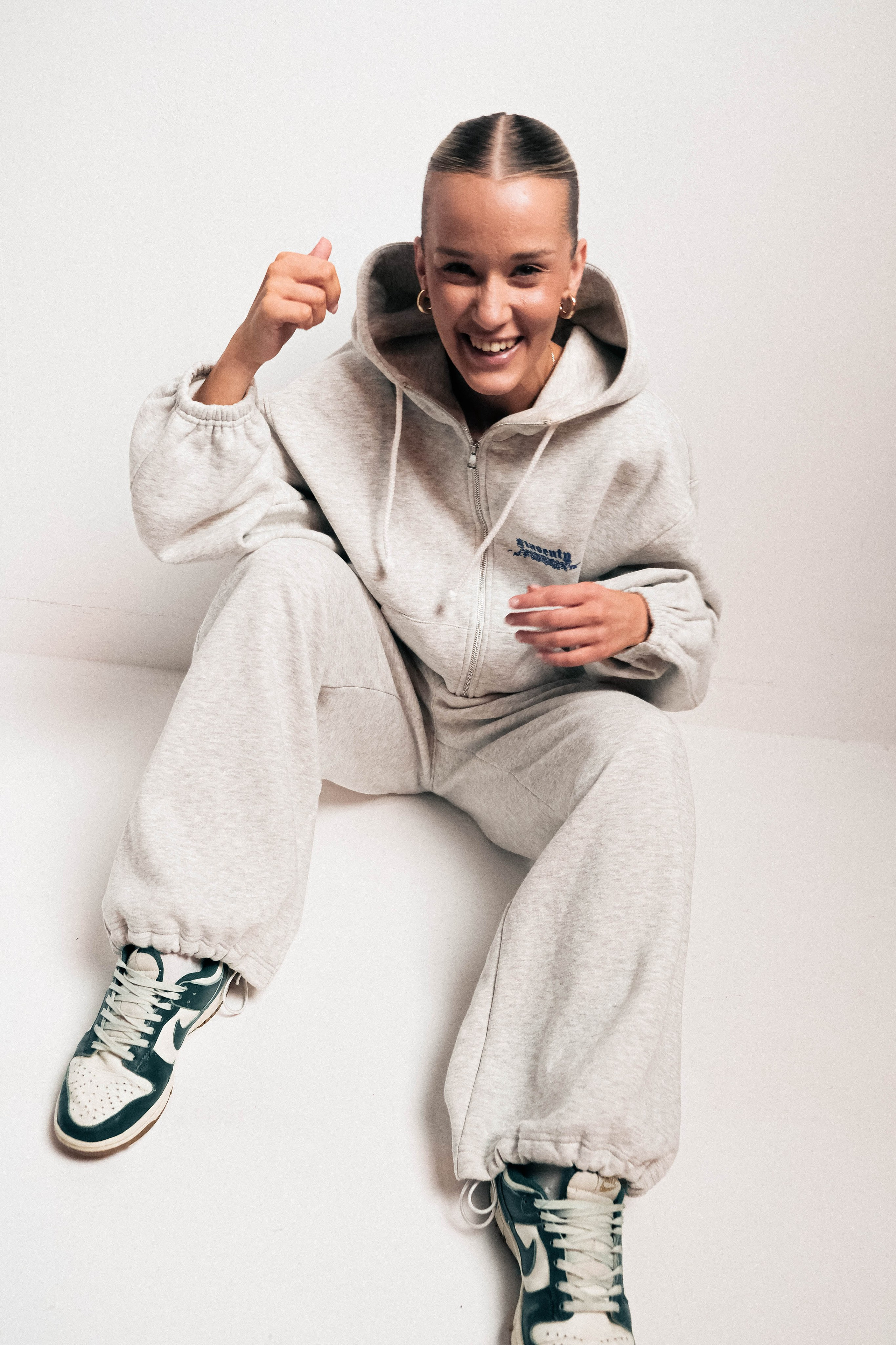 ALINA. ГЛАВНАЯ