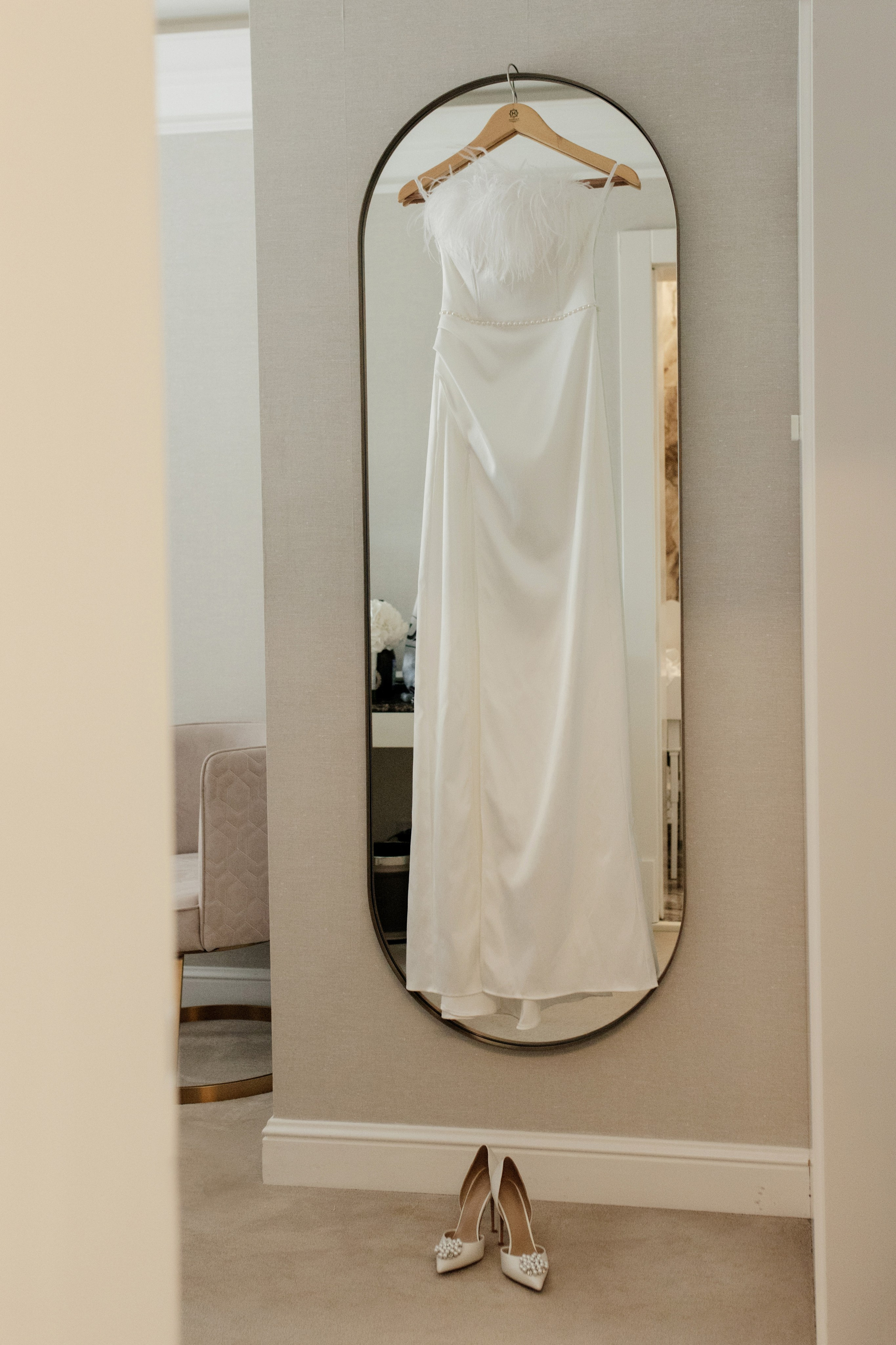 Wedding prais. Ваш фотограф  Наволоцкая Юлия