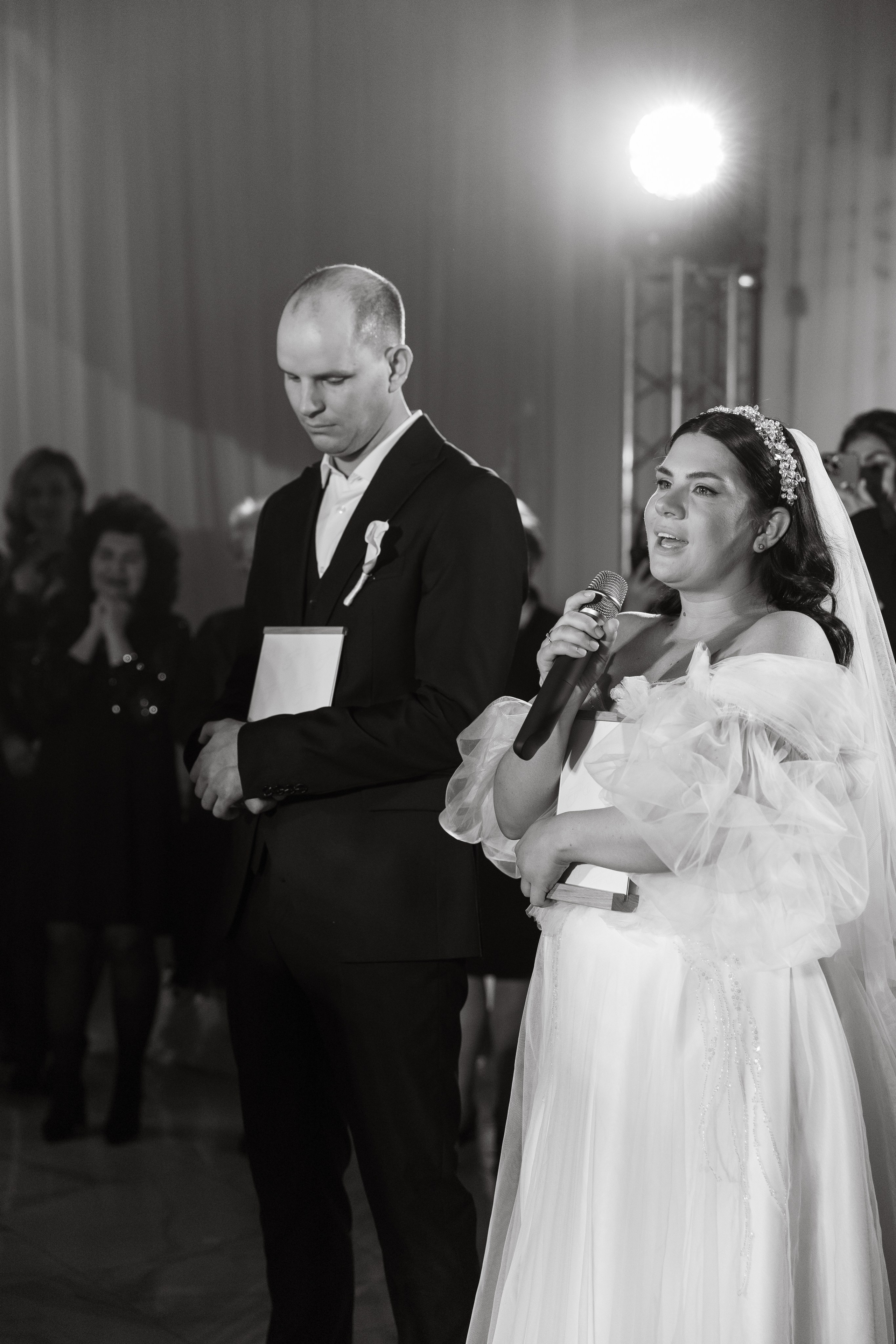 Держи меня за руку. Ваш фотограф  Наволоцкая Юлия