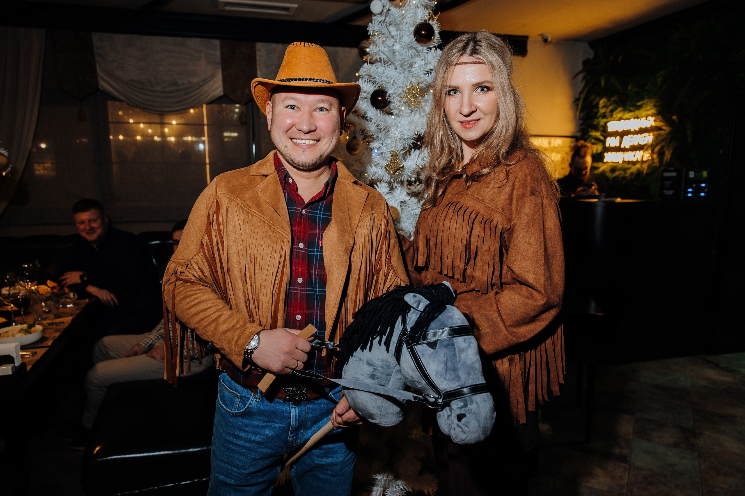 Стейкман-Строй Технология. Главная