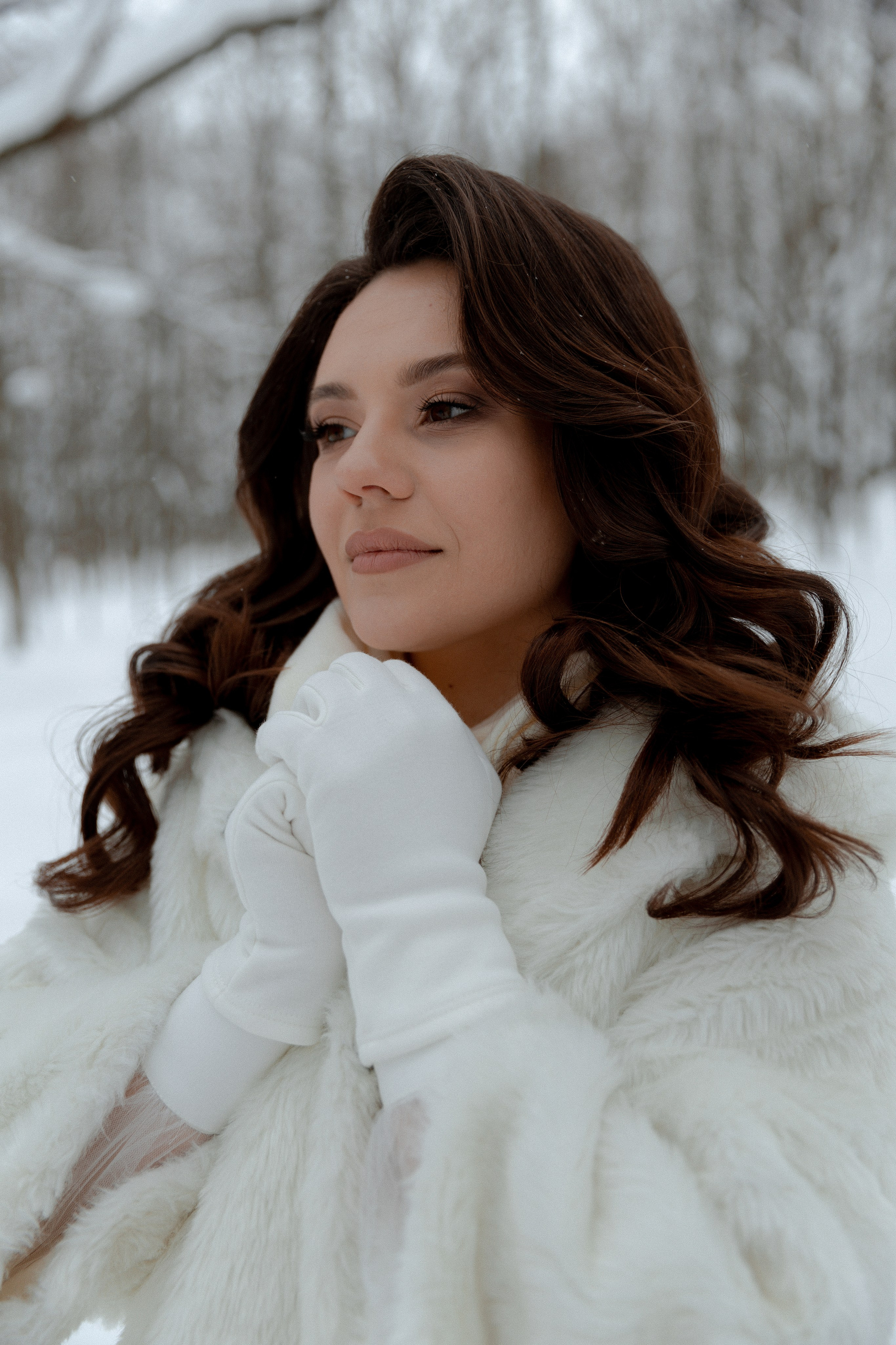 Слава и Алина. Свадебный и семейный фотограф Ксения Маллер