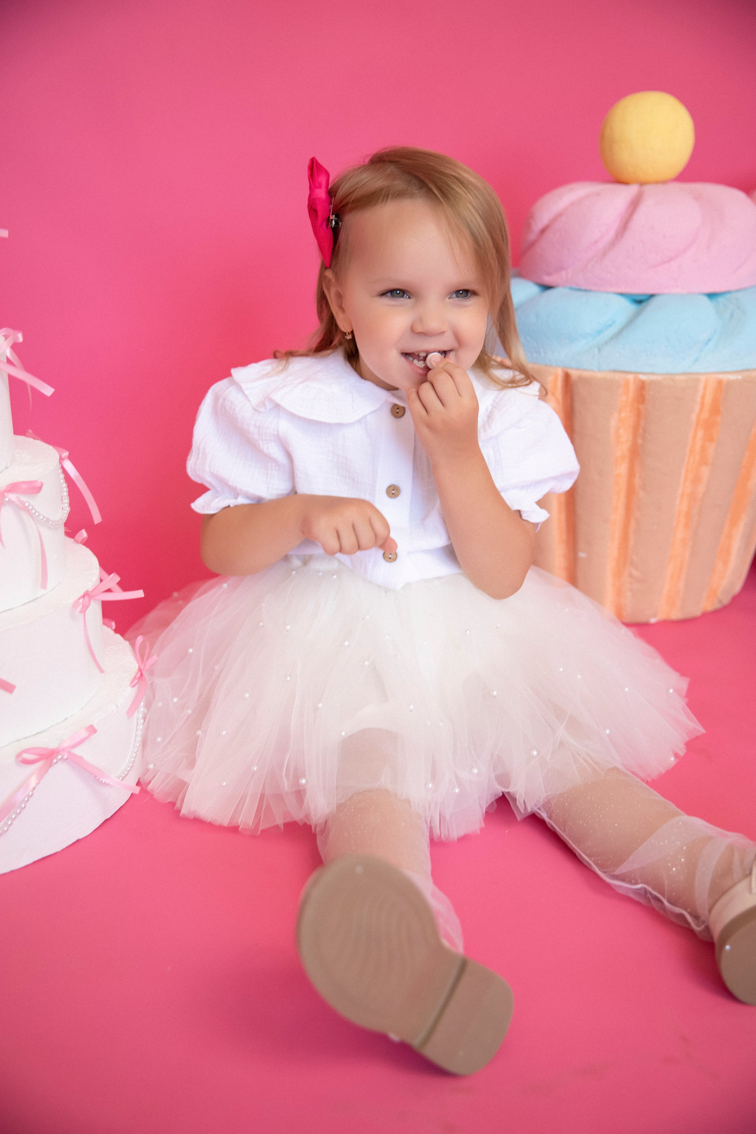 Екатерина И Николь. Фотограф в Ростове-на-Дону