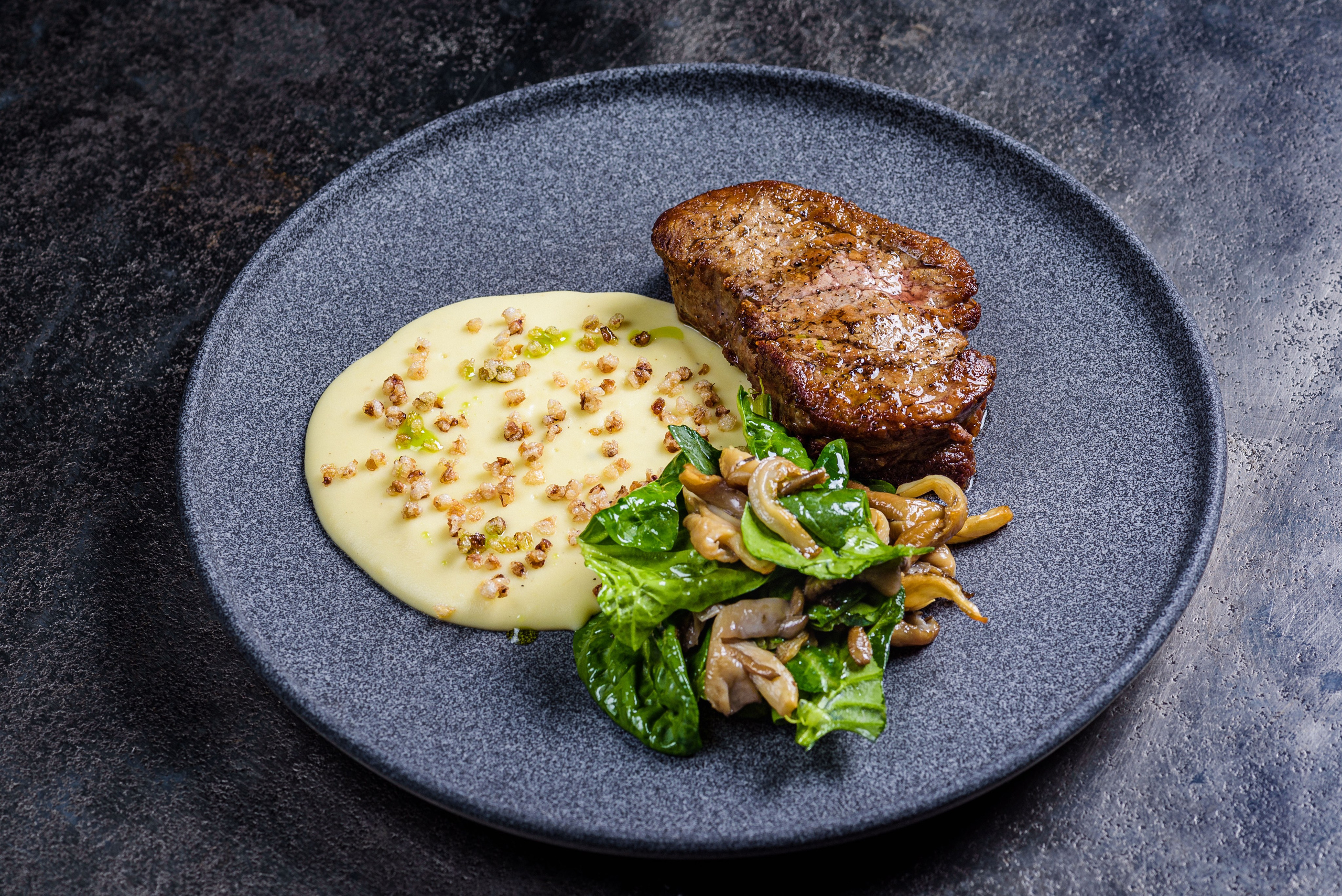 Портретный и предметный фотограф — Москва, Коломна, юго-восток Моск.обл