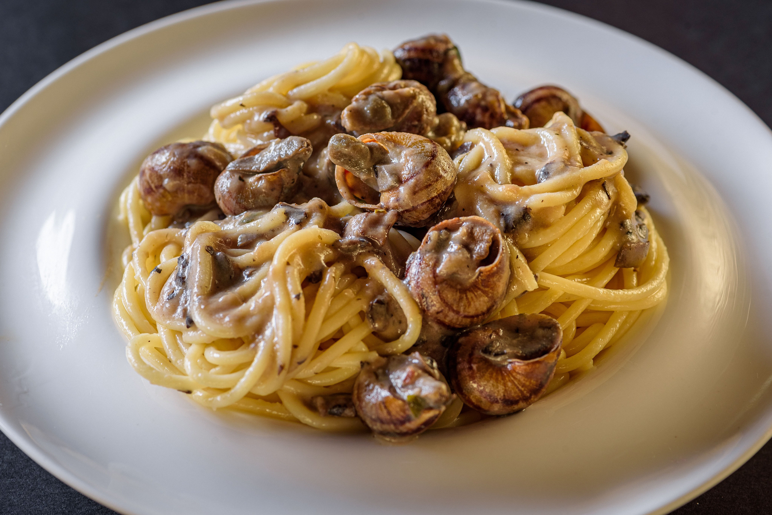 Для меню. Портретный и предметный фотограф — Москва, Коломна, юго-восток Моск.обл