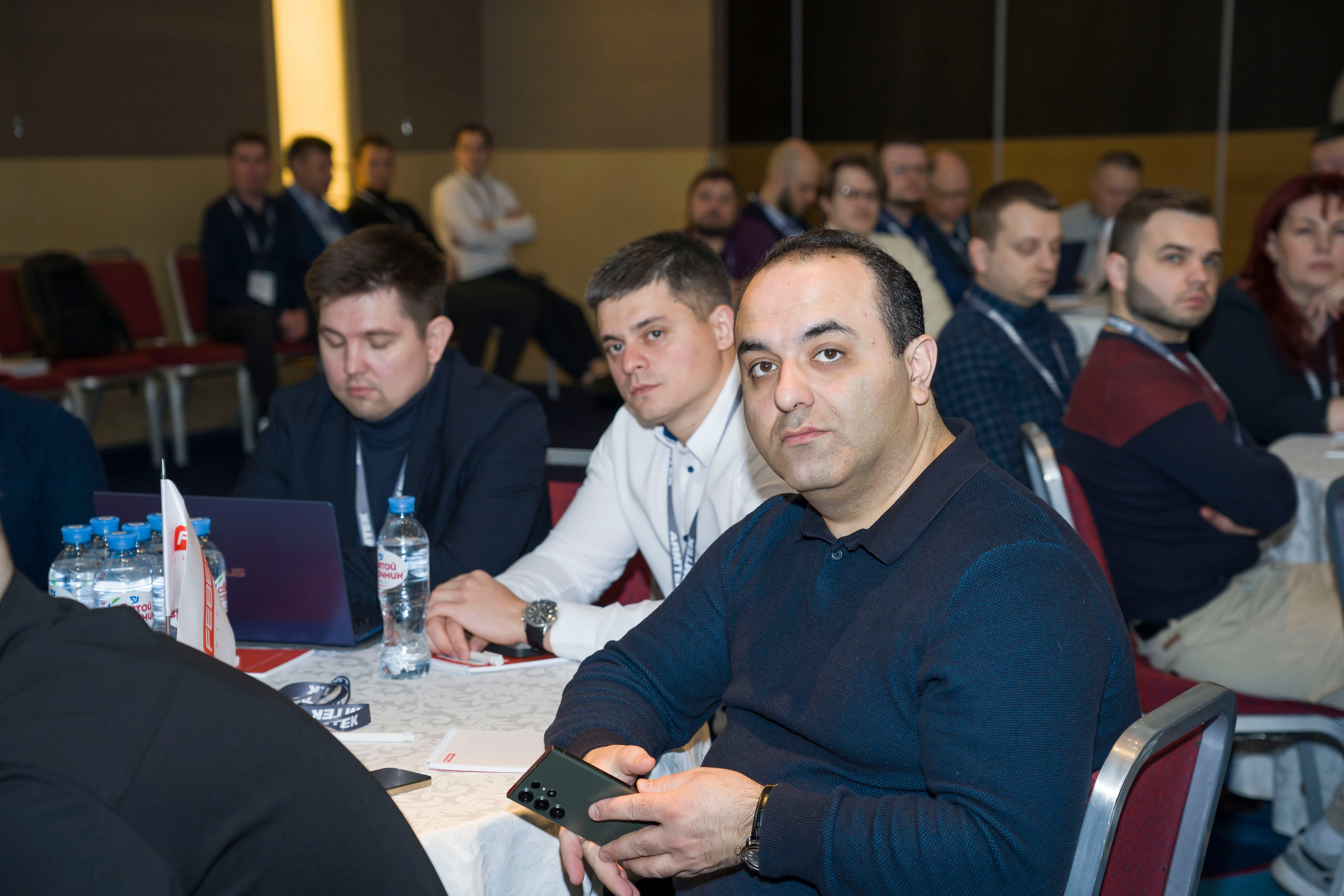 Бизнес встреча закупщиков и поставщиков в спб. Фотограф в Санкт-Петербурге. Репортажная и все съёмки для бизнеса