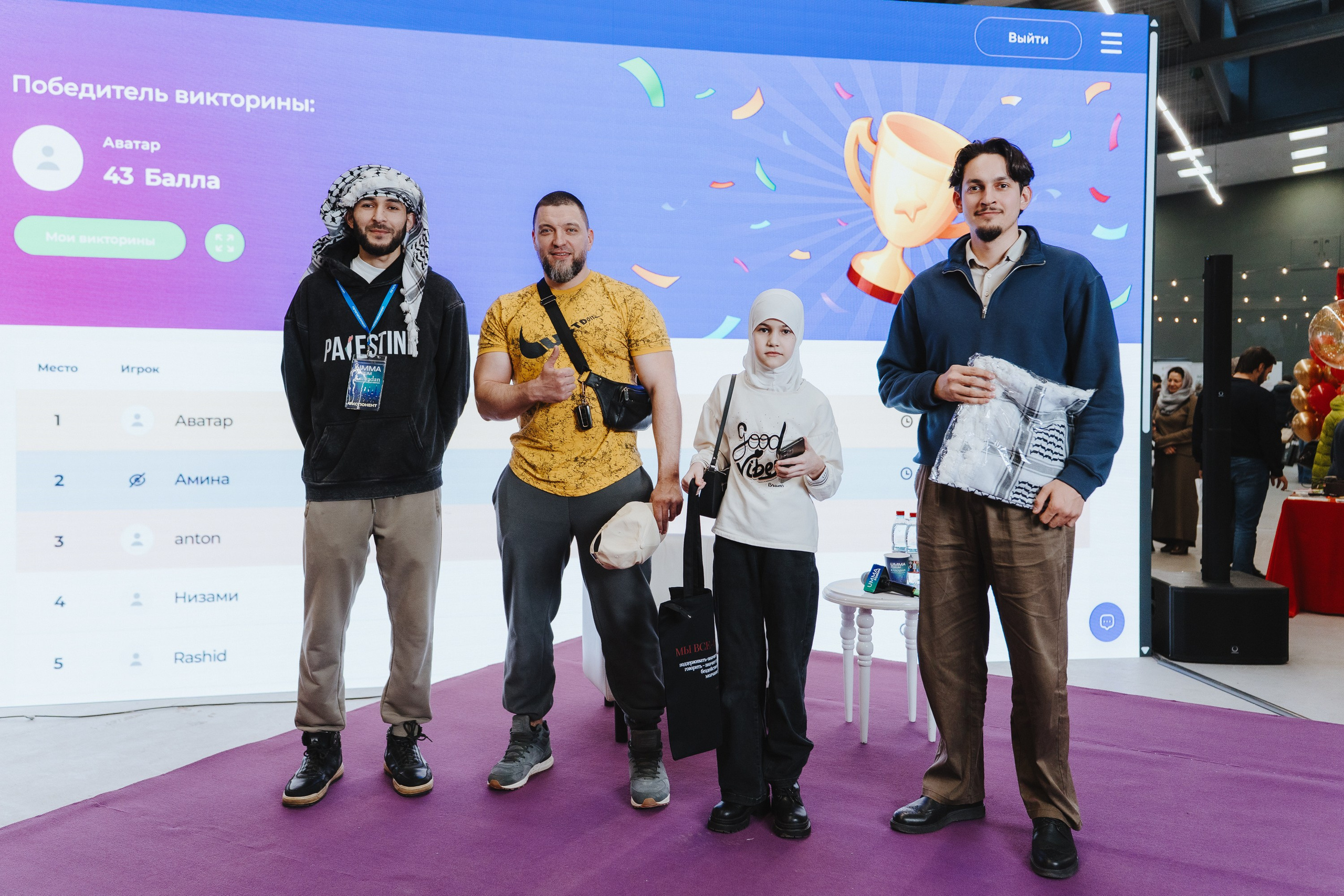 UMMA FORUM. Портретный и Репортажный Фотограф Москва