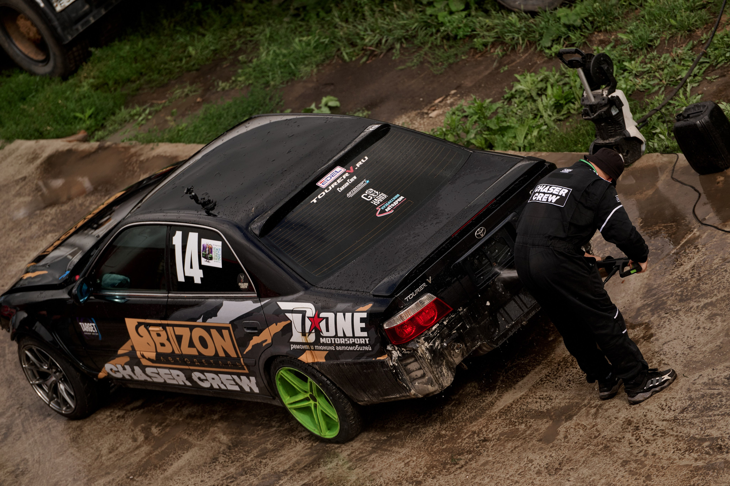 4 этап кубка Ракета 2025 год. Сергей Богомолов. Свадебный и семейный фотограф