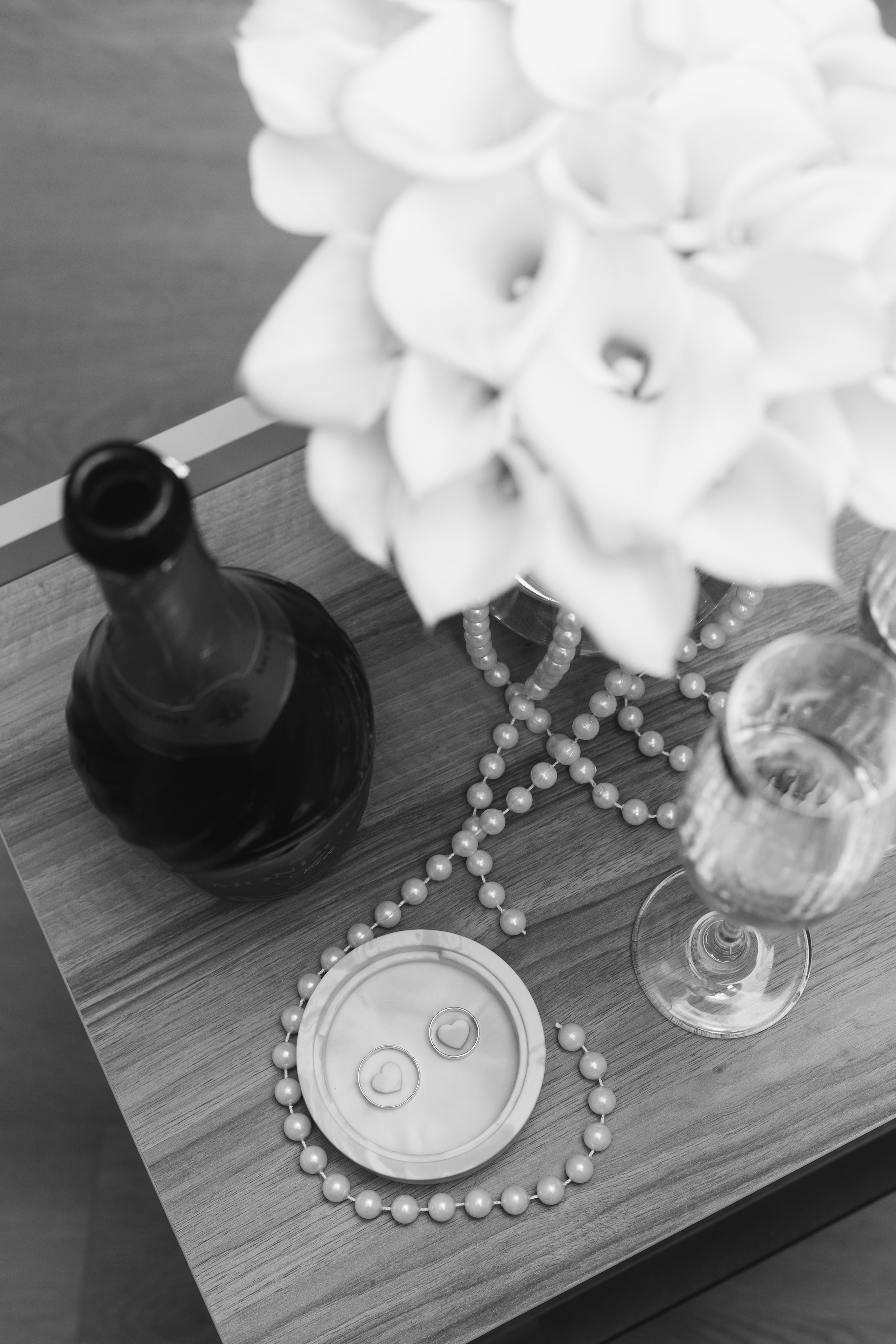 Дима и Катя. Фотограф в Самаре / Олеся Широнина