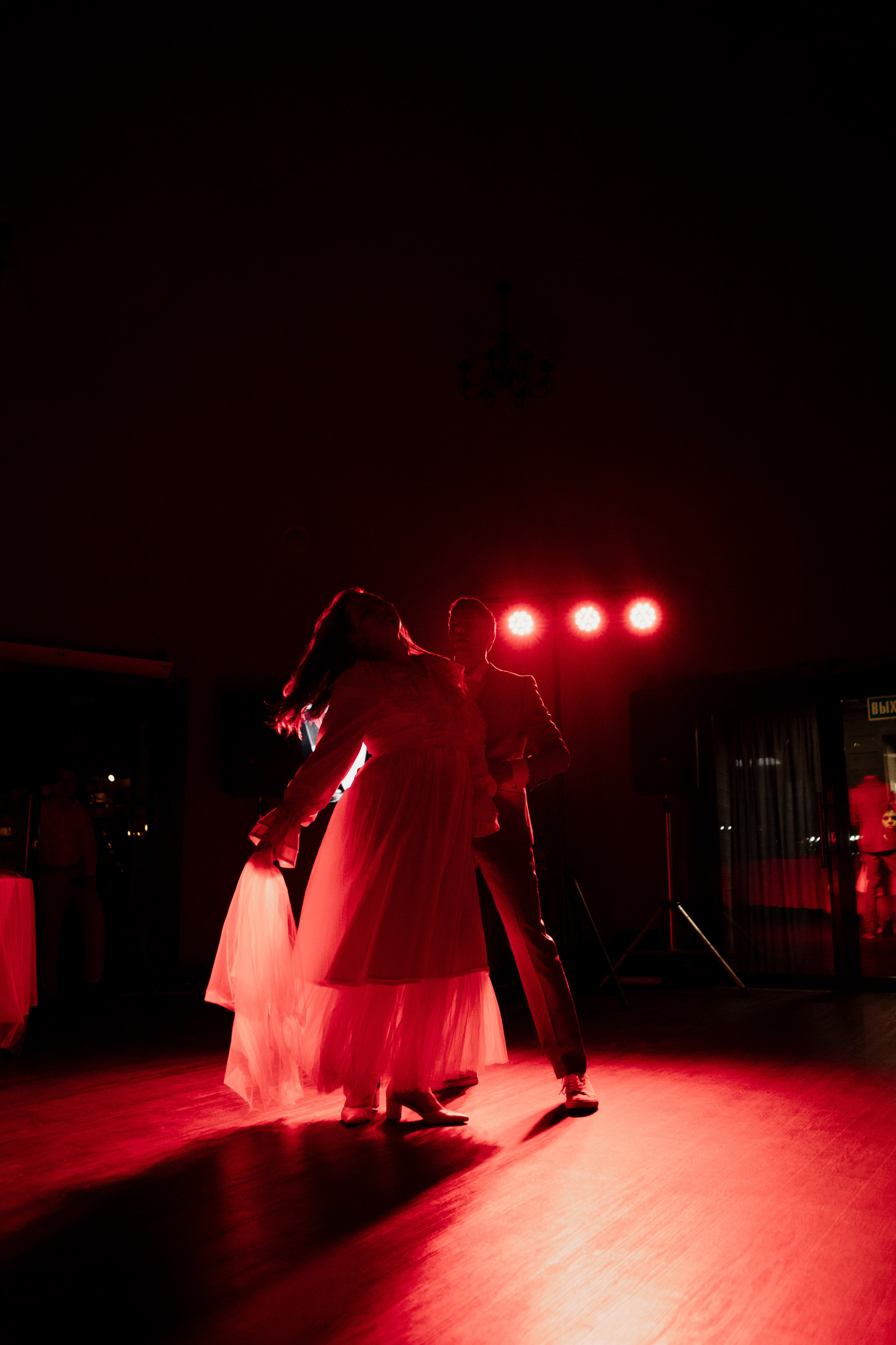 Свадьба Егора и Маши. Фотограф Кольчугино/Владимир/Москва Елизавета Иода