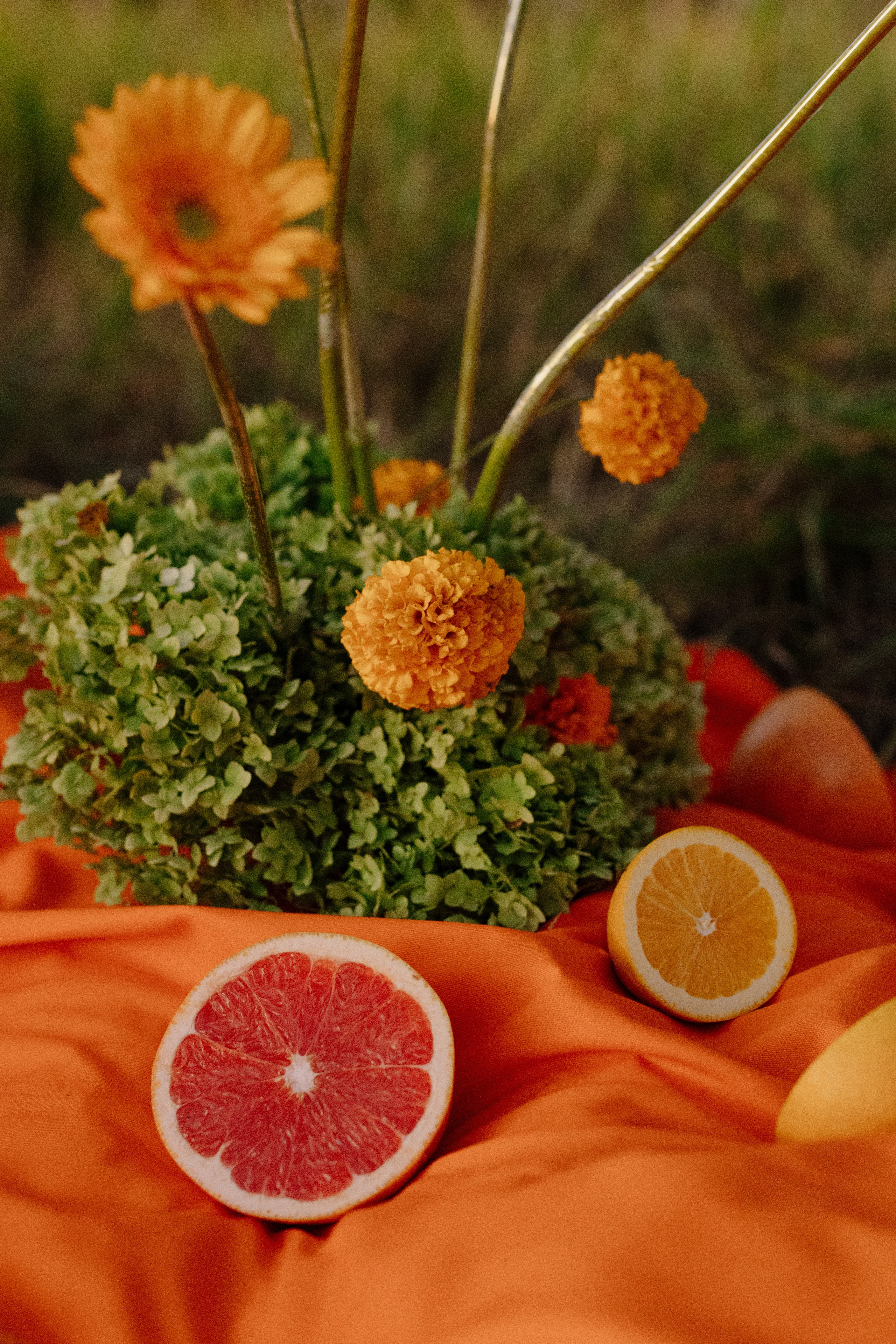 Свадьба Олега и Елизаветы. Фотограф Кольчугино/Владимир/Москва Елизавета Иода