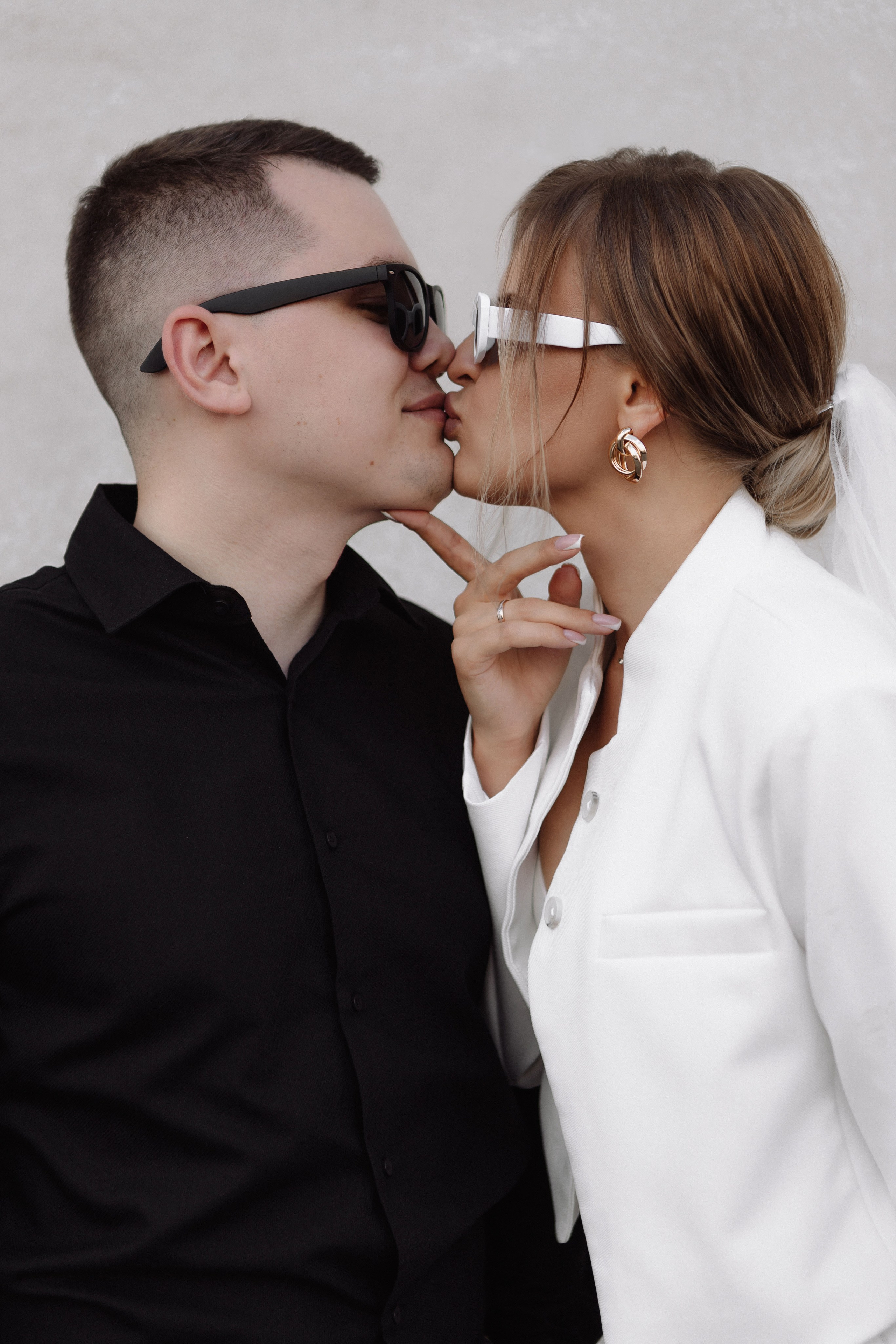 Свадьба Максима и Екатерины. Фотограф Кольчугино/Владимир/Москва Елизавета Иода