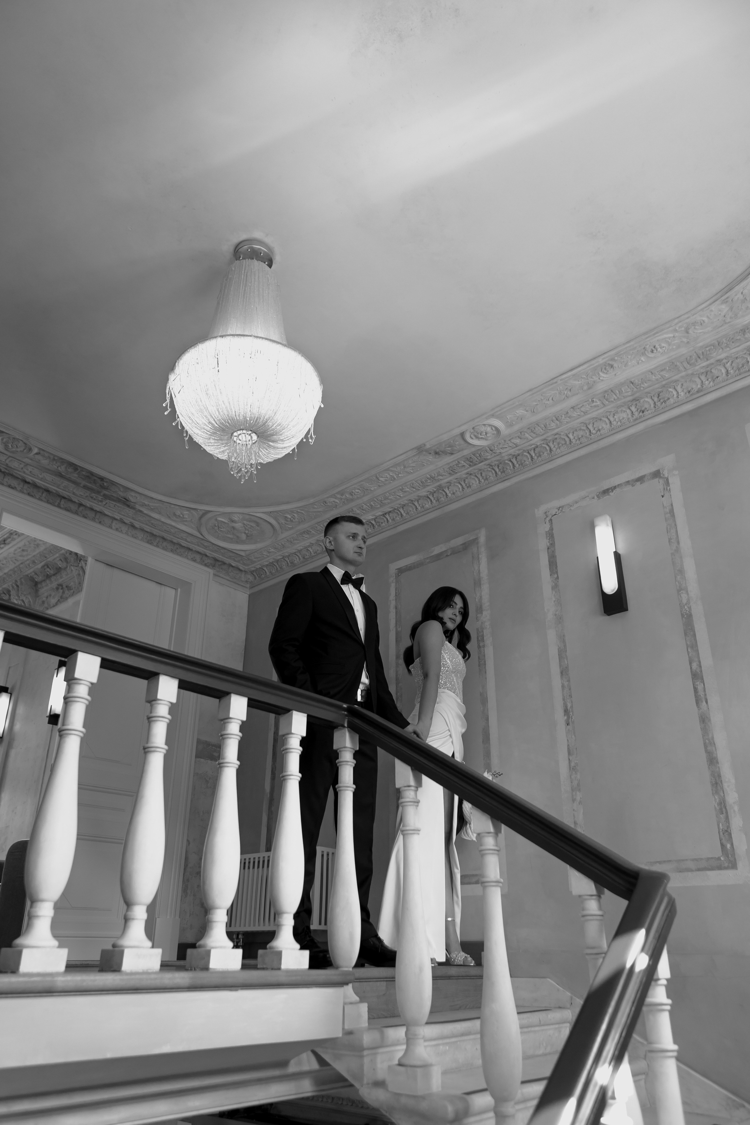 Свадьба Антона и Виктории. Фотограф Кольчугино/Владимир/Москва Елизавета Иода