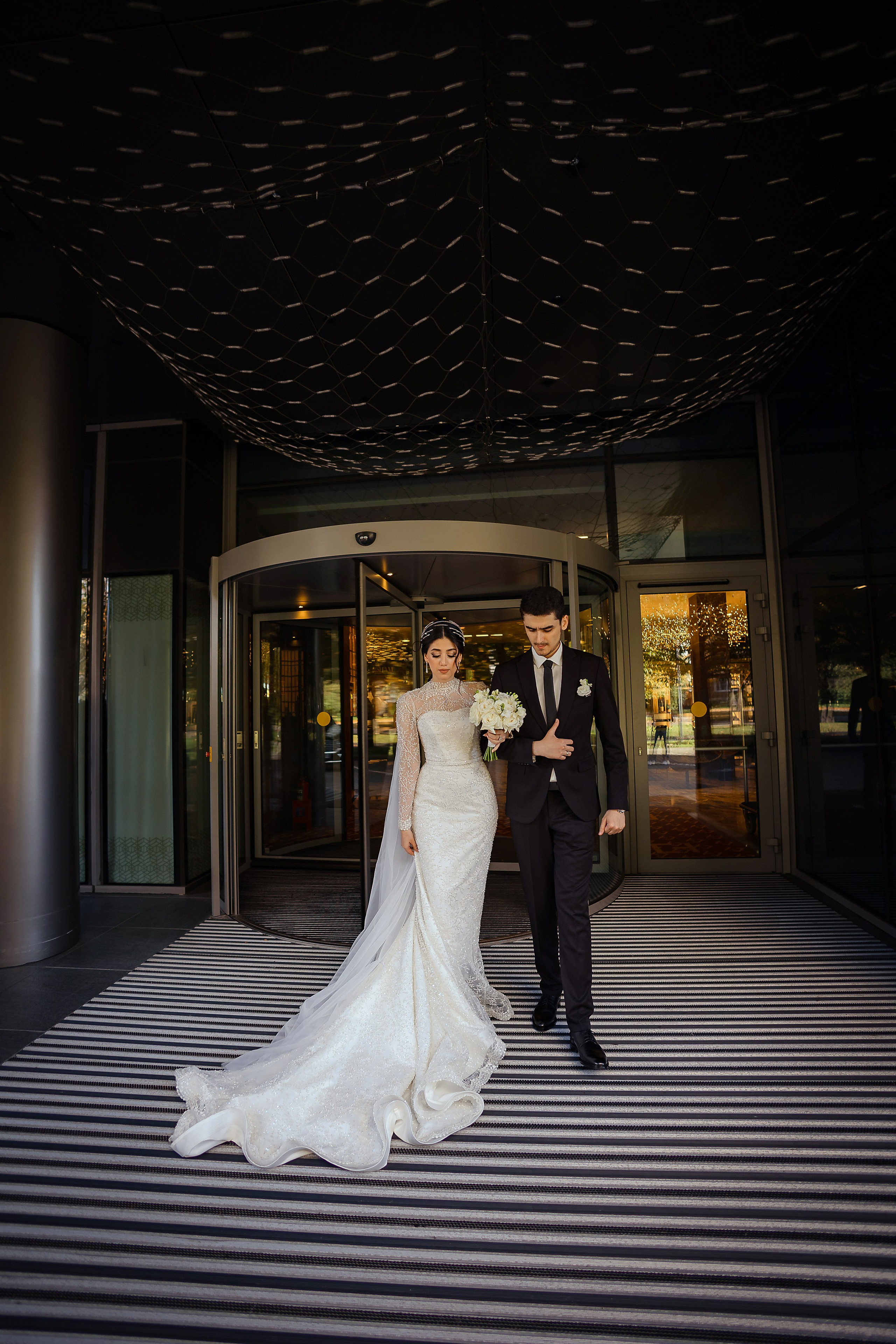 Гюнель Руслан 9 октября 2022. Фотограф в Калининграде свадебная фотография, репортажная, фотосессии