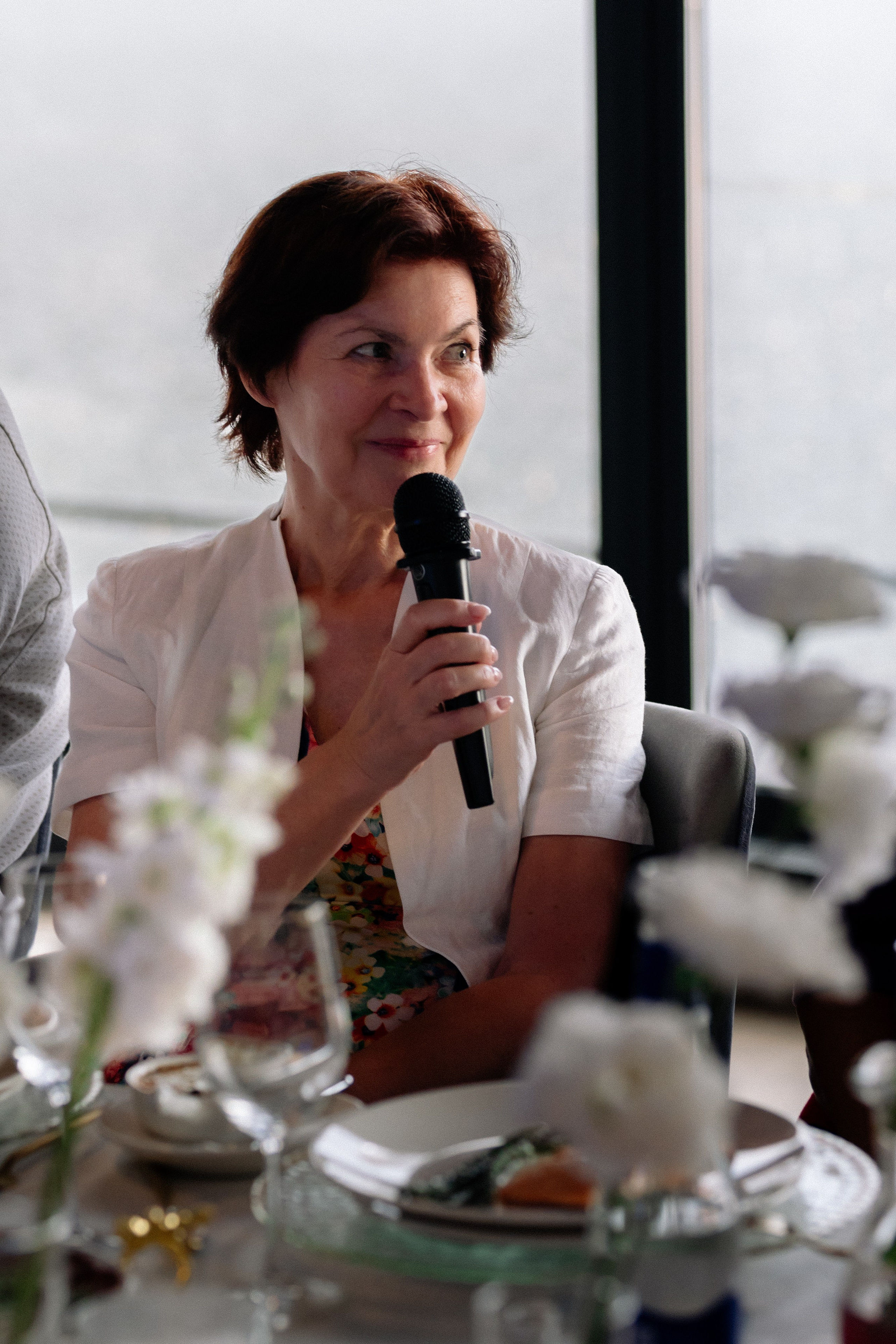 One life one love (full day). Свадебный фотограф в Москве Мария Крош