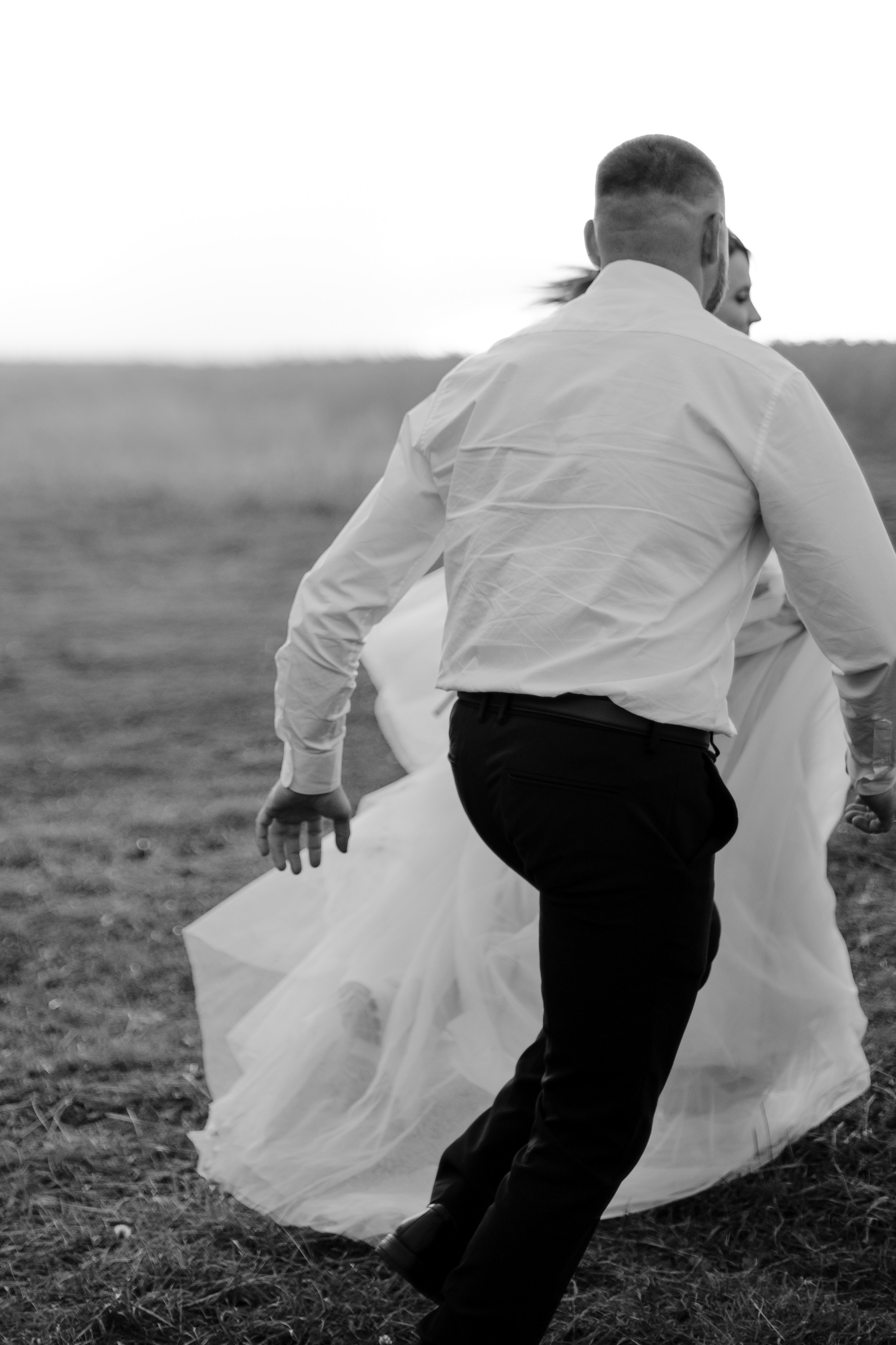 Анастасия ღ Виктор. Портфолио