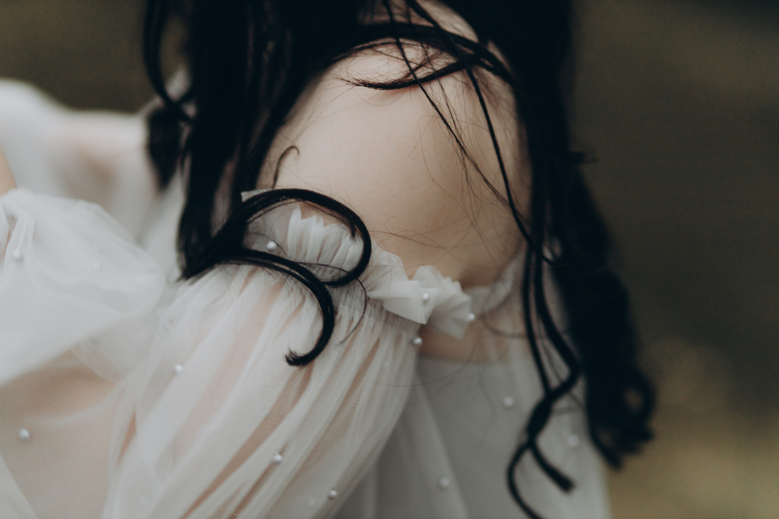 Диана ღ Андрей. Портфолио