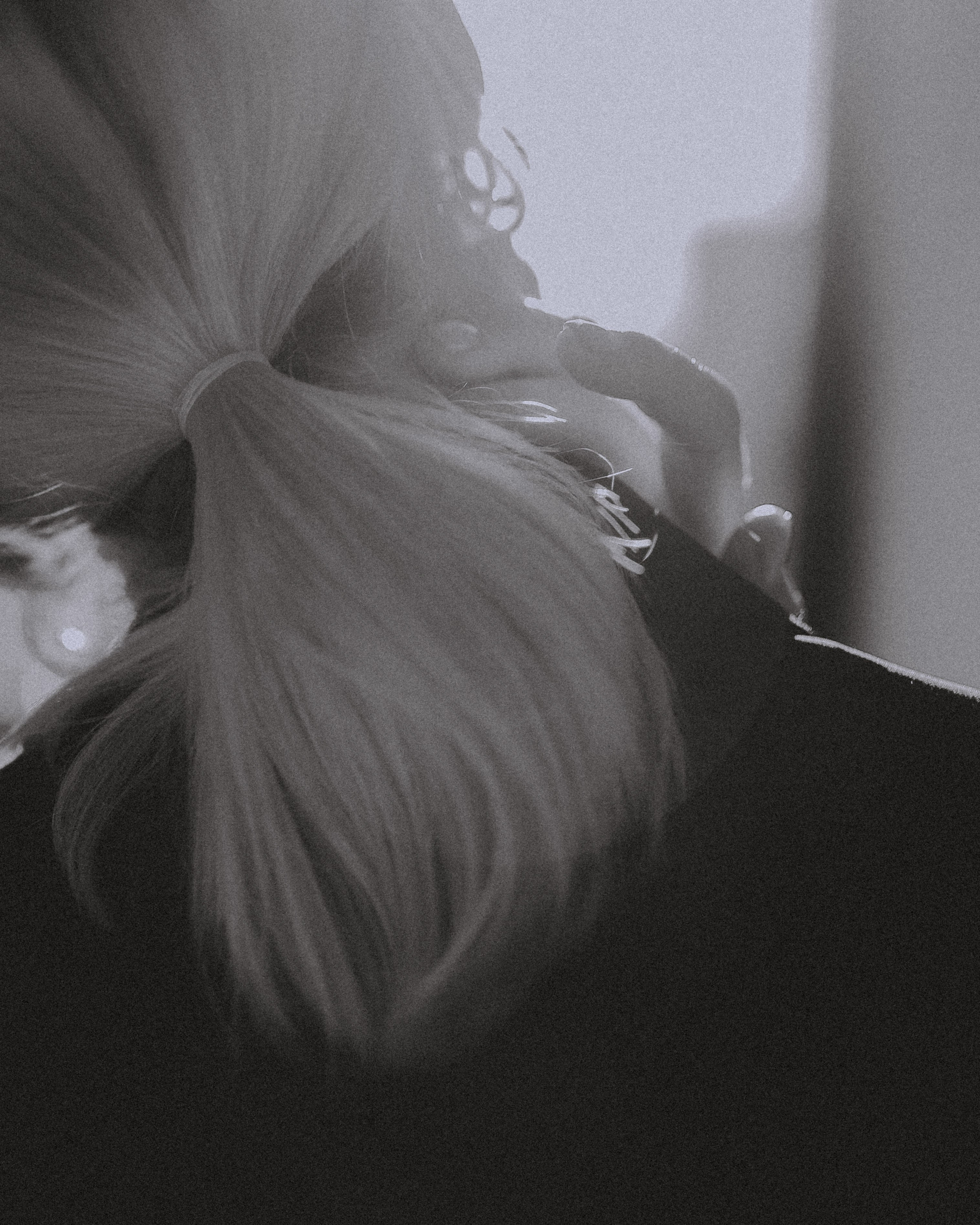 Юлия. Портфолио