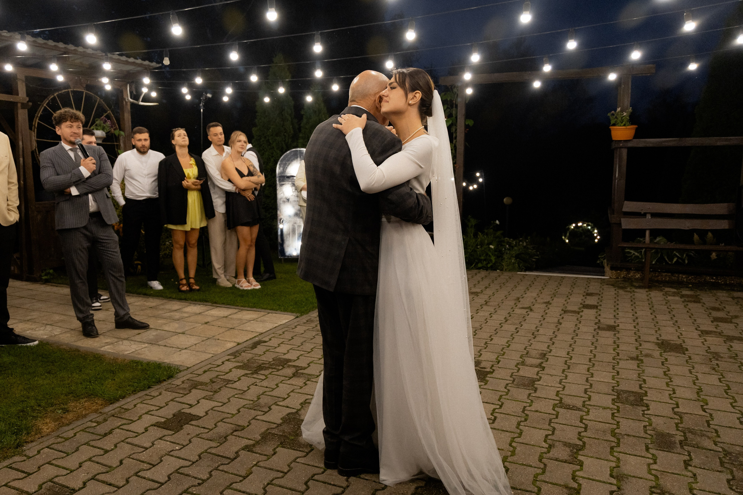 Свадебная фотосессия в агроусадьбе Лабодянка в Минске. Свадебный фотограф в Минске/Беларуси Сергей Спиридонов