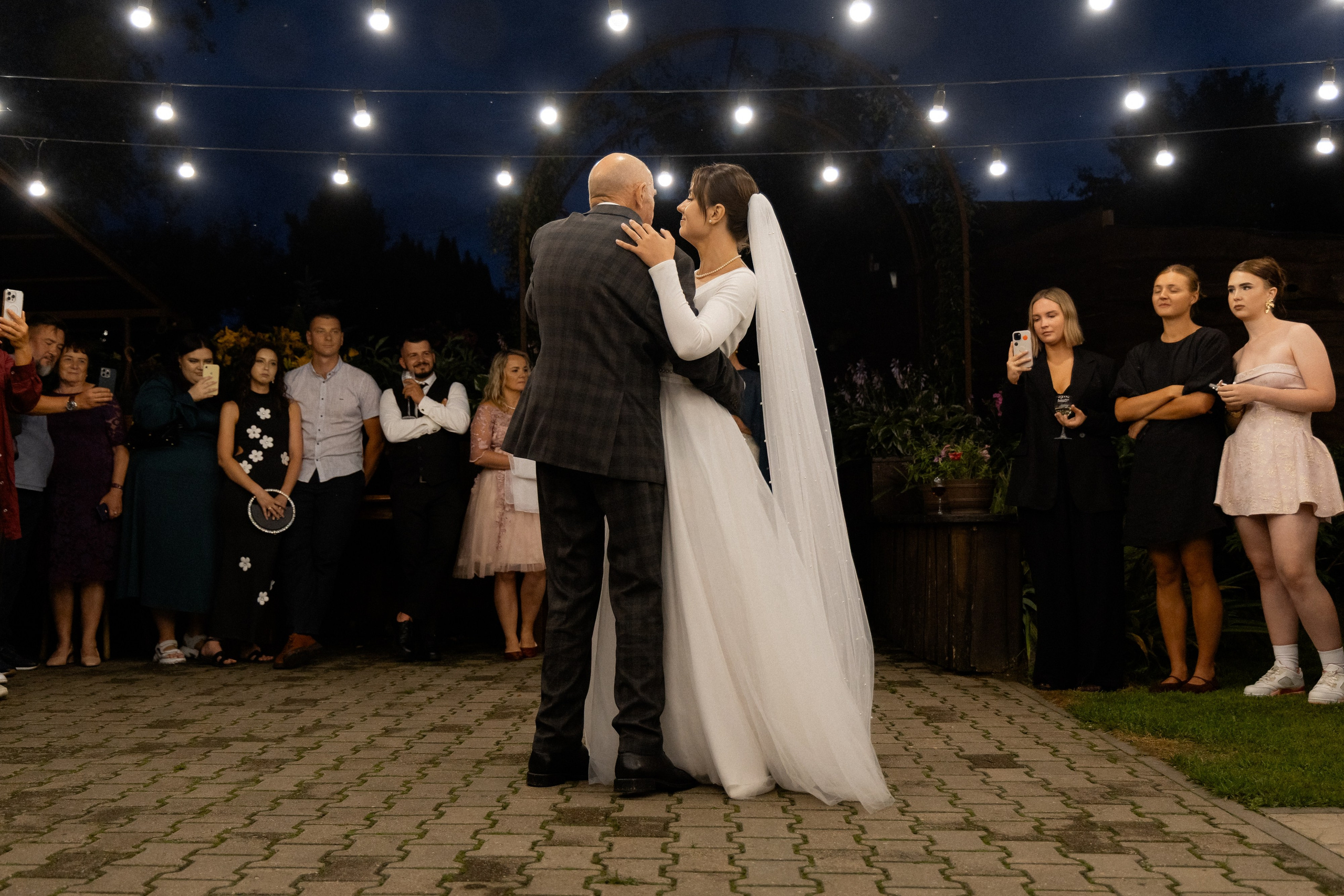 Свадебная фотосессия в агроусадьбе Лабодянка в Минске. Свадебный фотограф в Минске/Беларуси Сергей Спиридонов