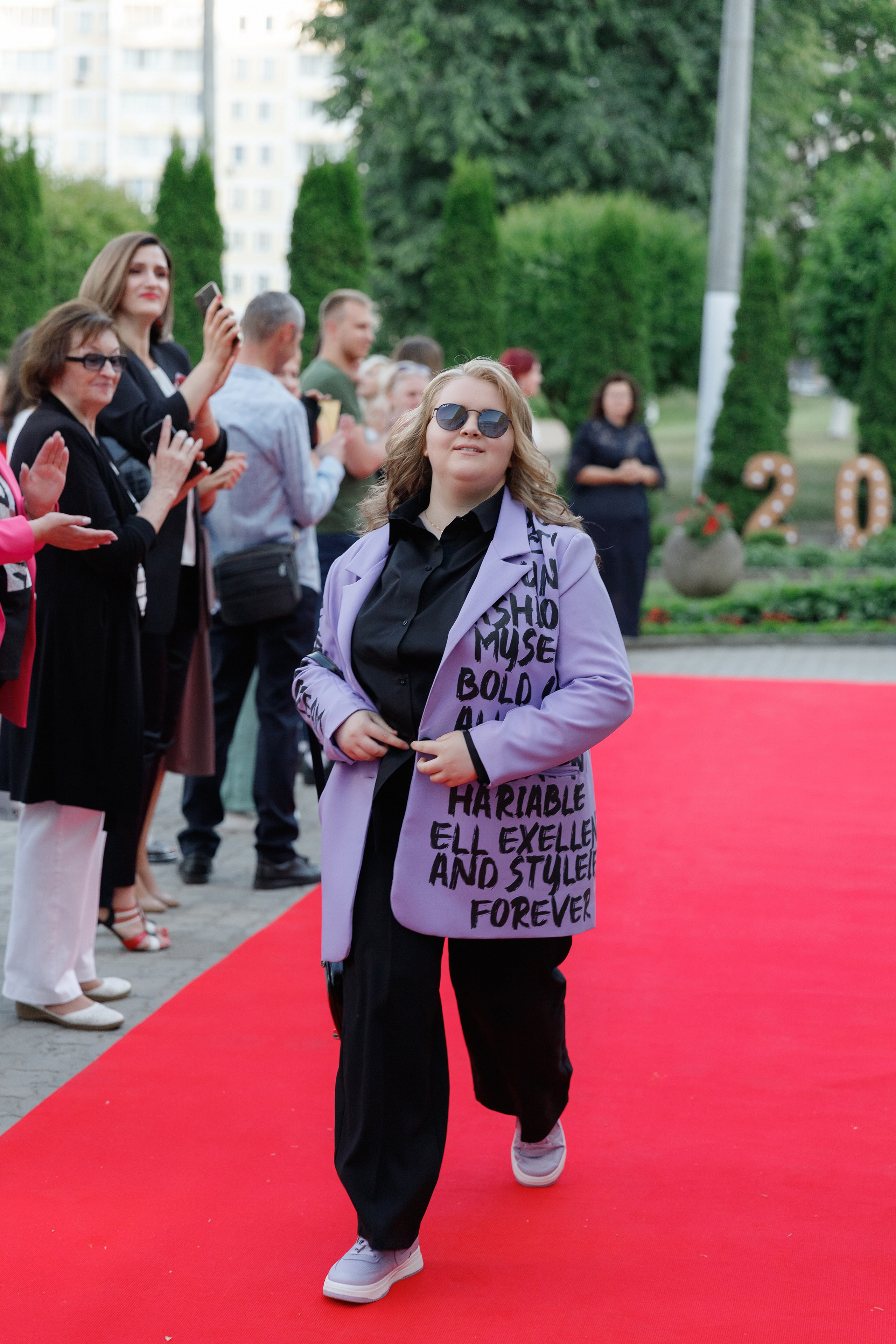 Школьный выпускной 2023 год в Минске. Свадебный фотограф в Минске/Беларуси Сергей Спиридонов