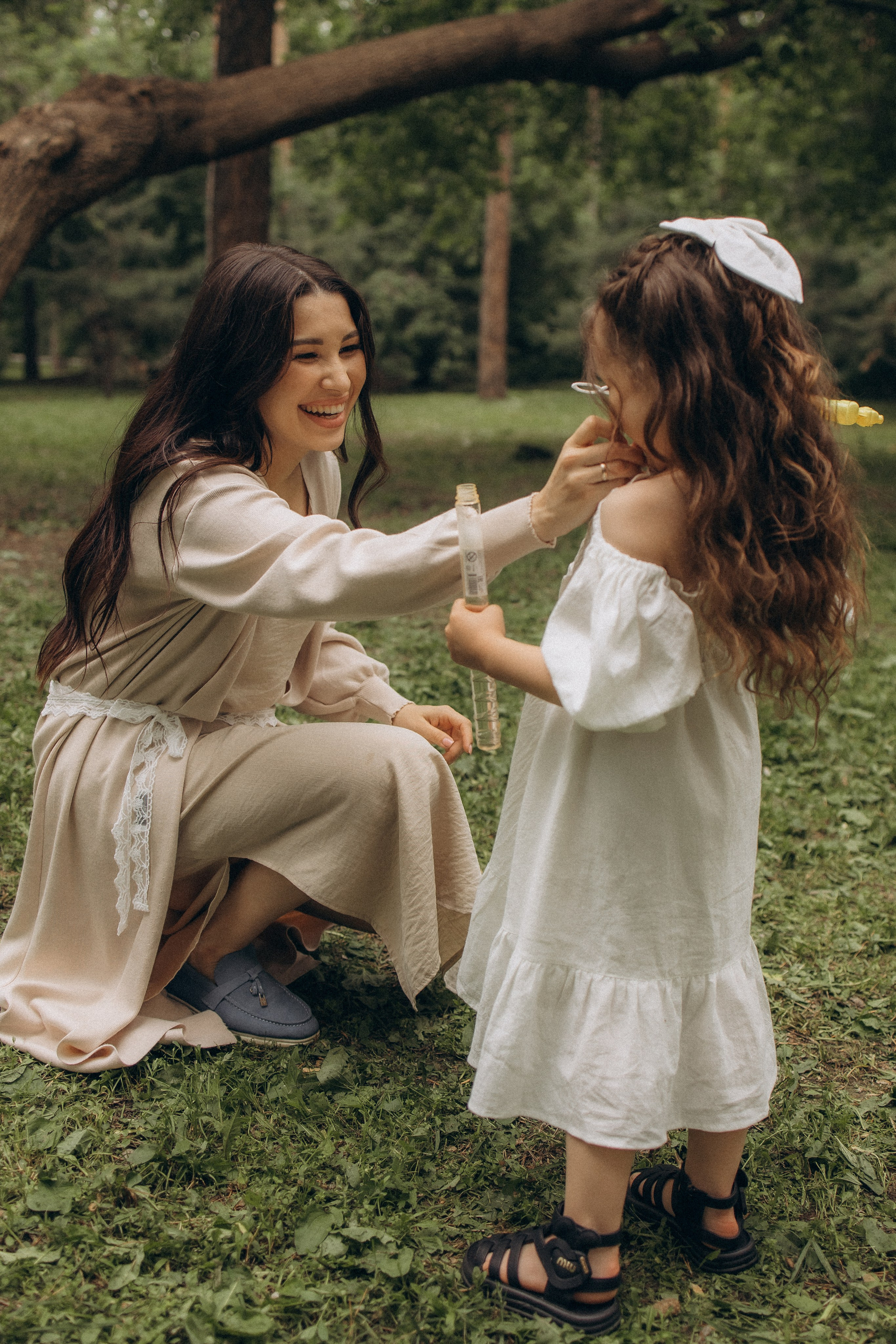 Гендер пати: Элиза. Эльвира Галимьянова — семейный фотограф Екатеринбурга