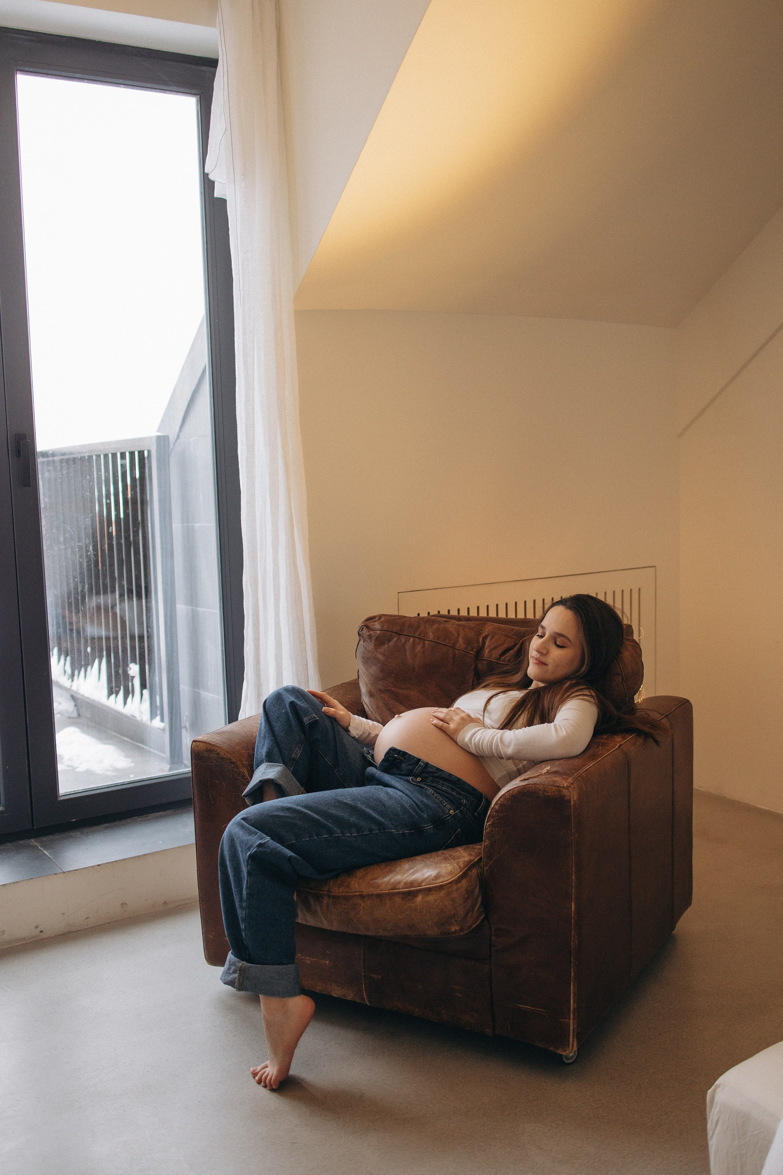 Фотосессия беременности, фотосессия беременности в Москве, фотограф беременных Москва, фотограф беременных, фотосессия беременности в студии, фотосессия беременности в студии Москва, фотосессия в положении, фотосессия в ожидании, фотосессия в ожидании чуда, семейная фотосессия беременности, фотосессия беременности с мужем, фотосессия беременности с мужем Москва