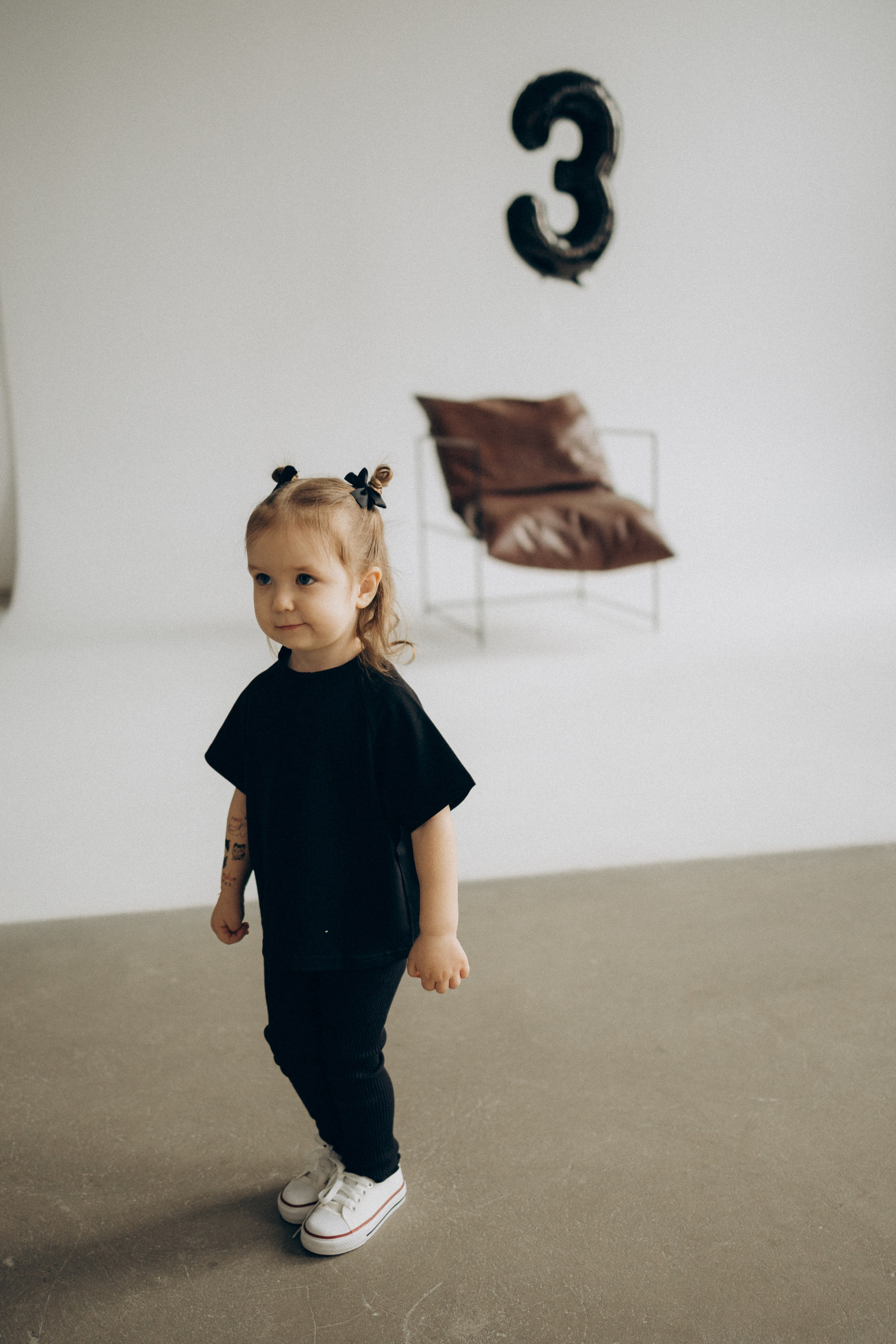 Семейная фотосессия Москва, семейный фотограф в Москве, семейная фотосессия, детский фотограф, семейная фотосессия в студии