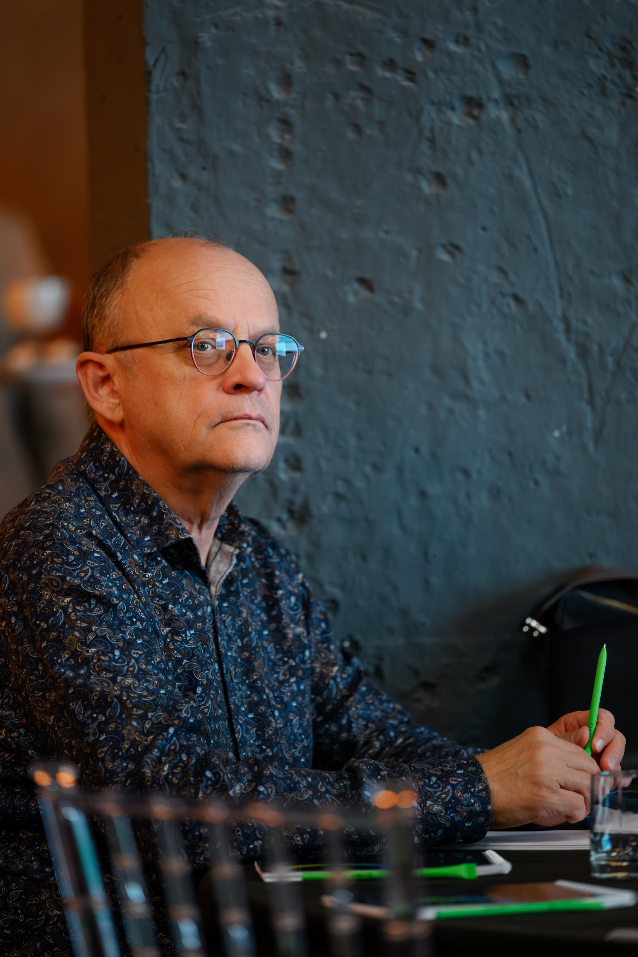 СБЕР_квиз. Главная