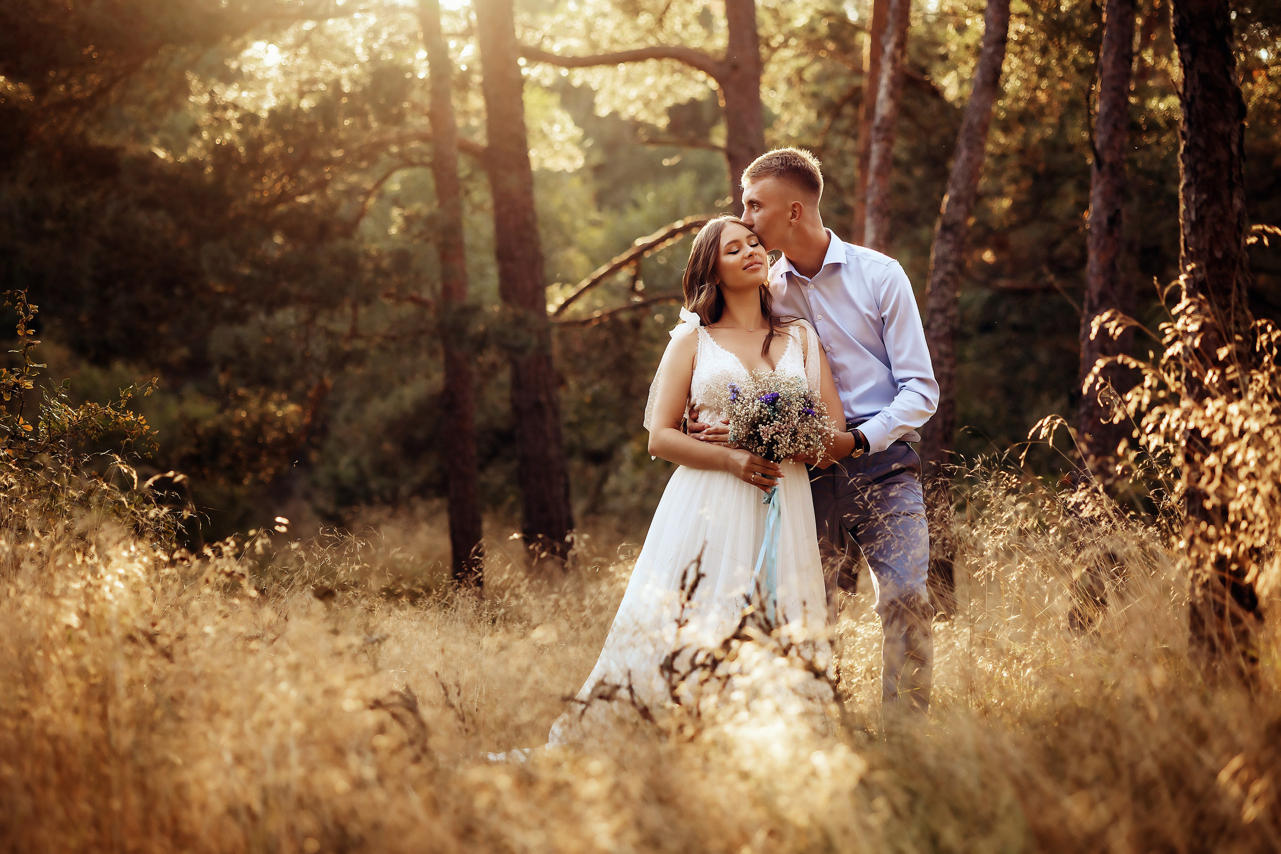 Фотограф в Калининграде свадебная фотография, репортажная, фотосессии