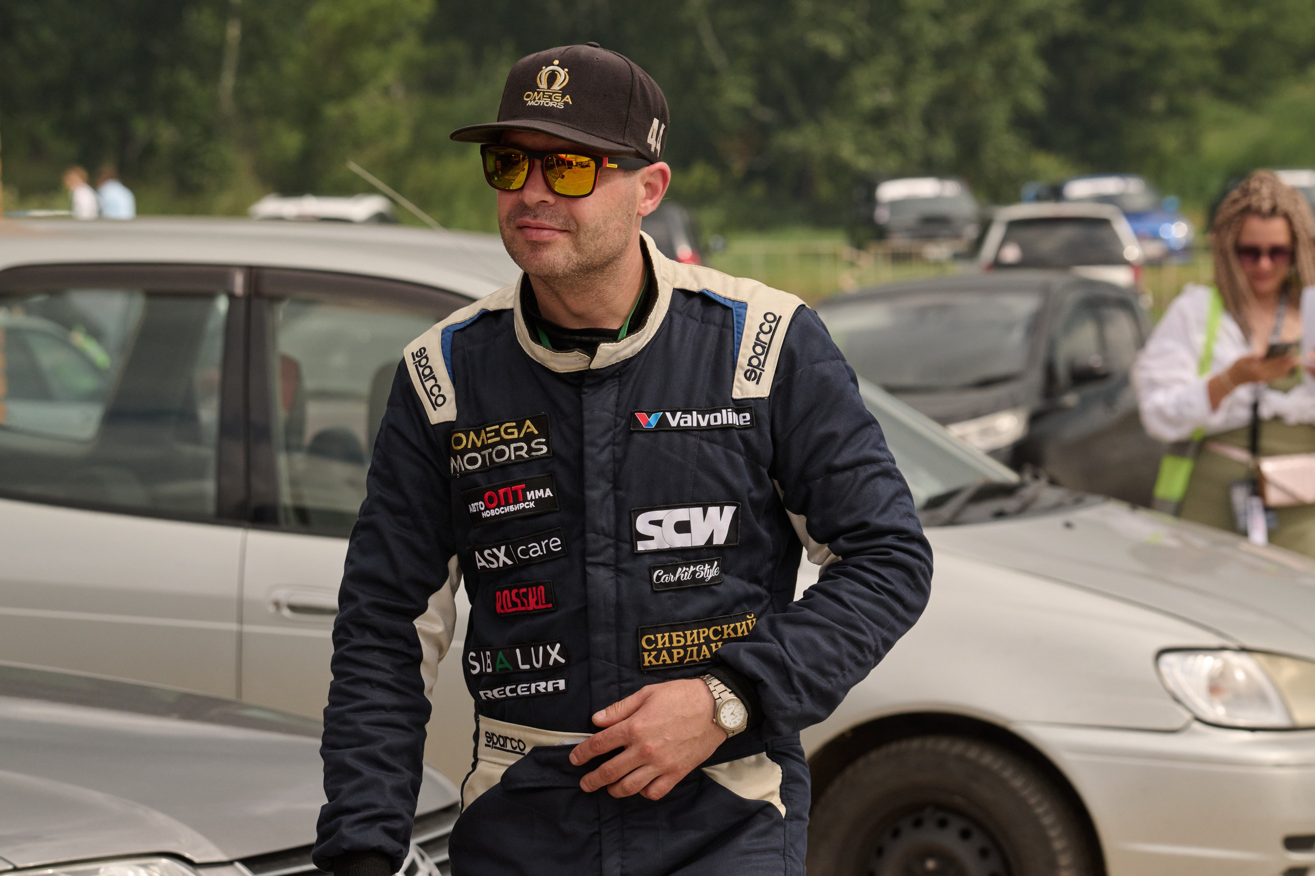 3 этап кубка Ракеты 2025 год. Сергей Богомолов. Свадебный и семейный фотограф