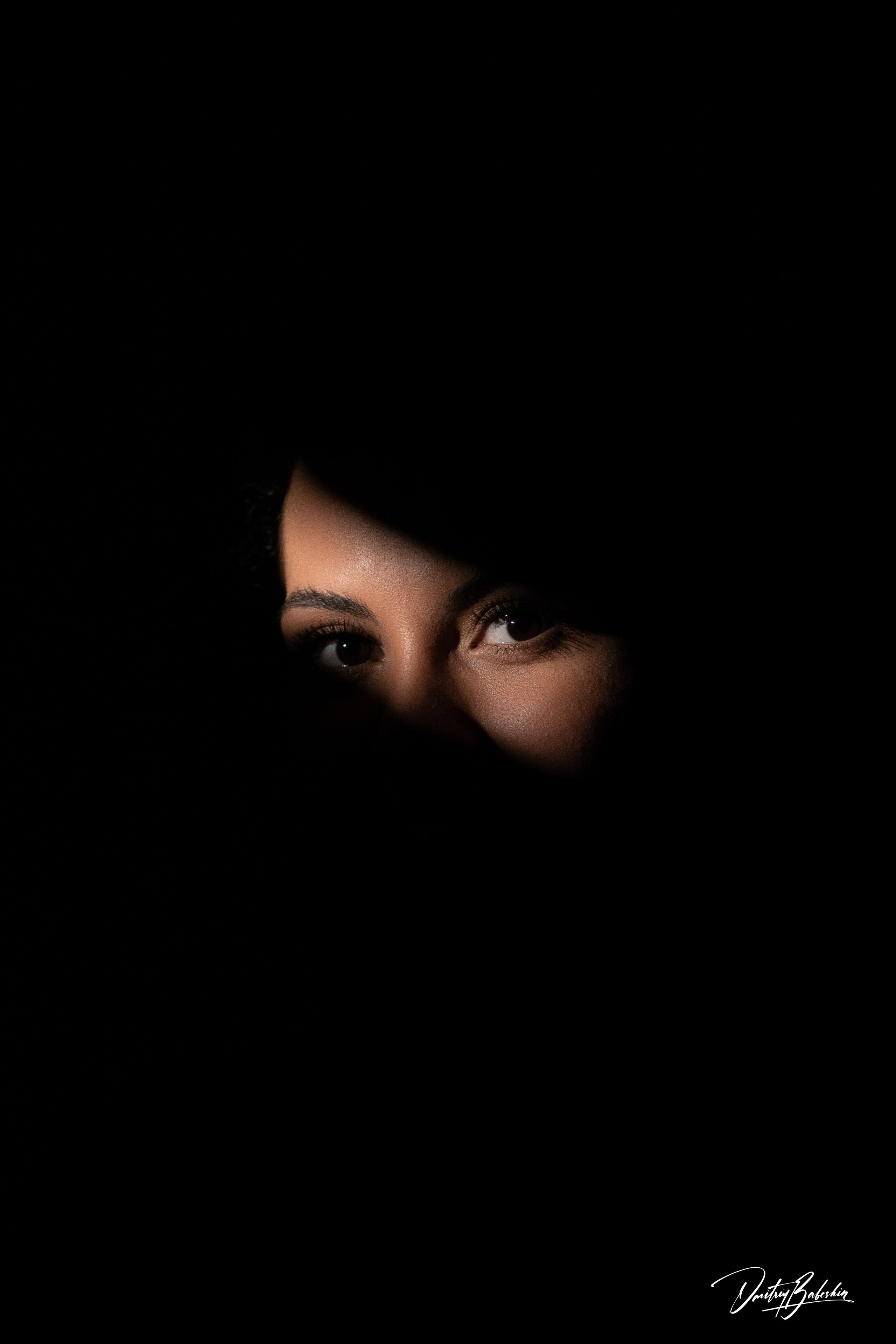 Фотосессия Валентина. Фотограф в Петропавловске Казахстан