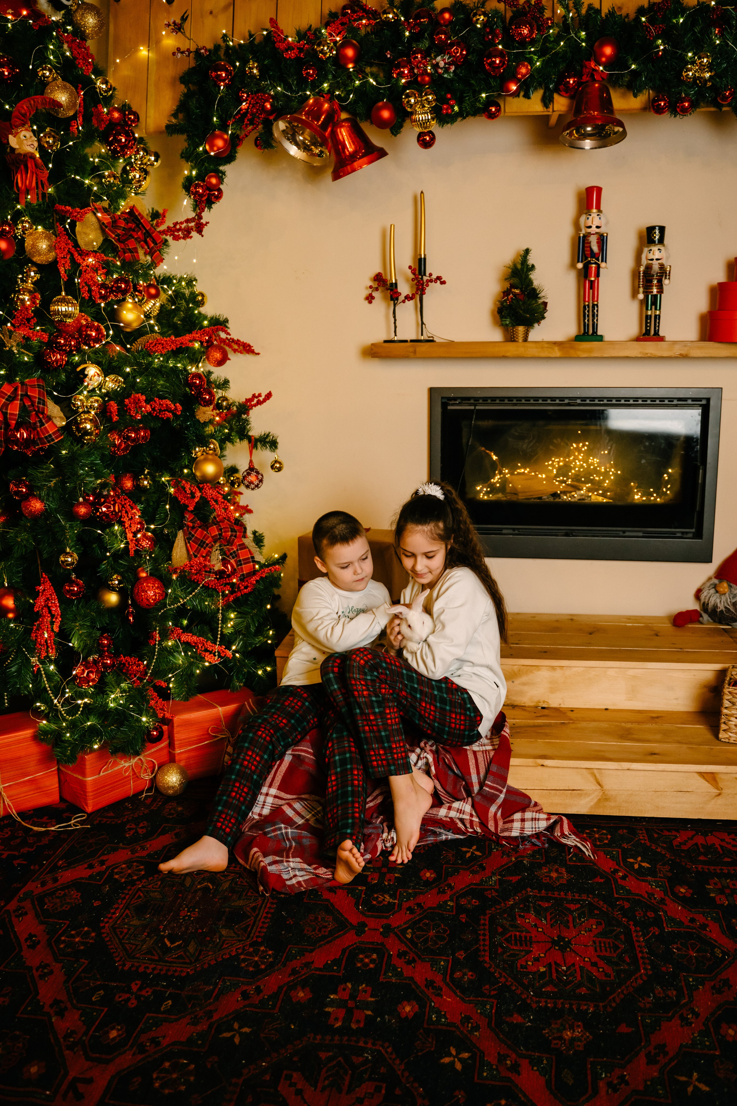 Кирюша и Анюта. Свадебный фотограф Юлия Копылова