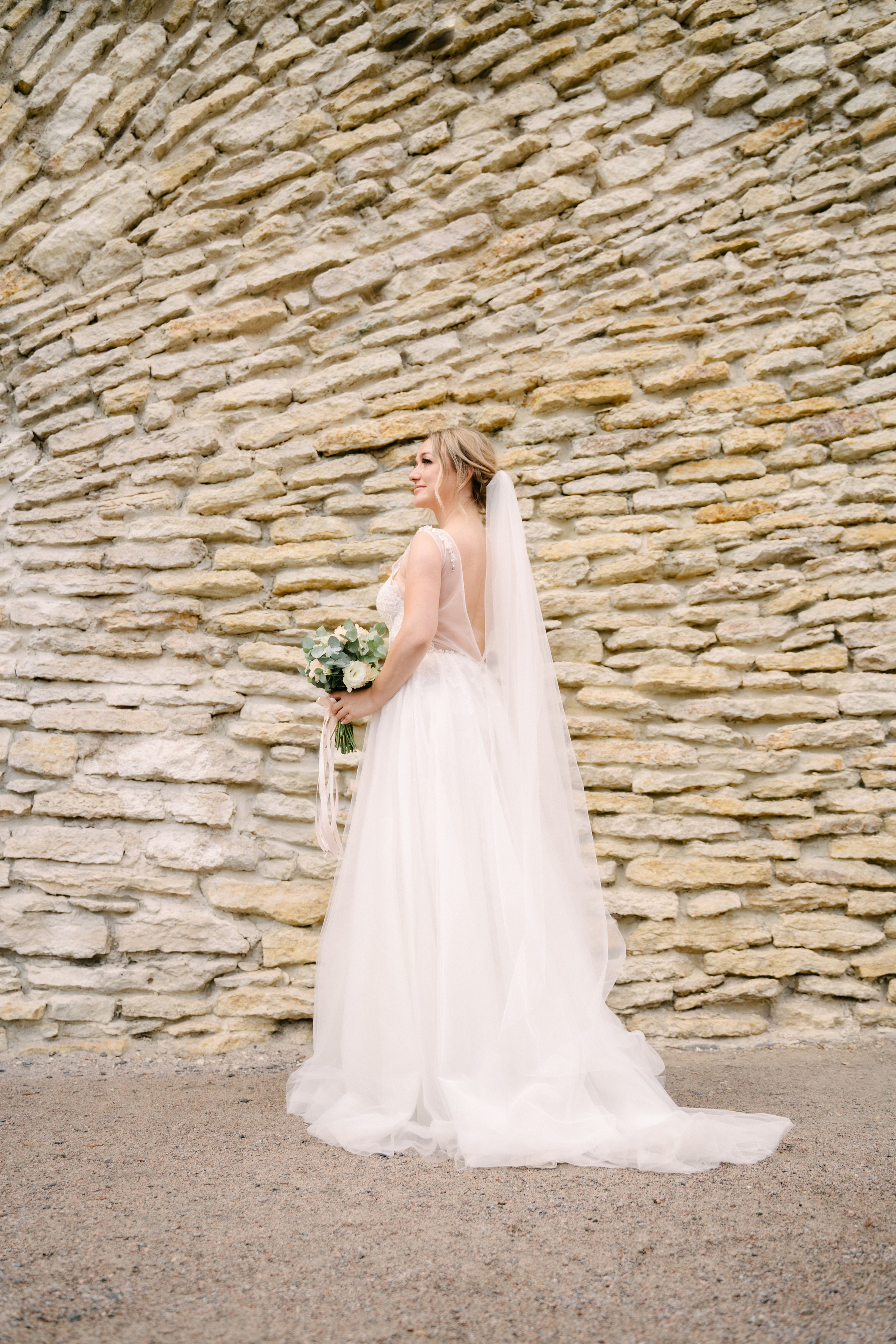 Виктория и Александр. Свадебный фотограф Юлия Копылова