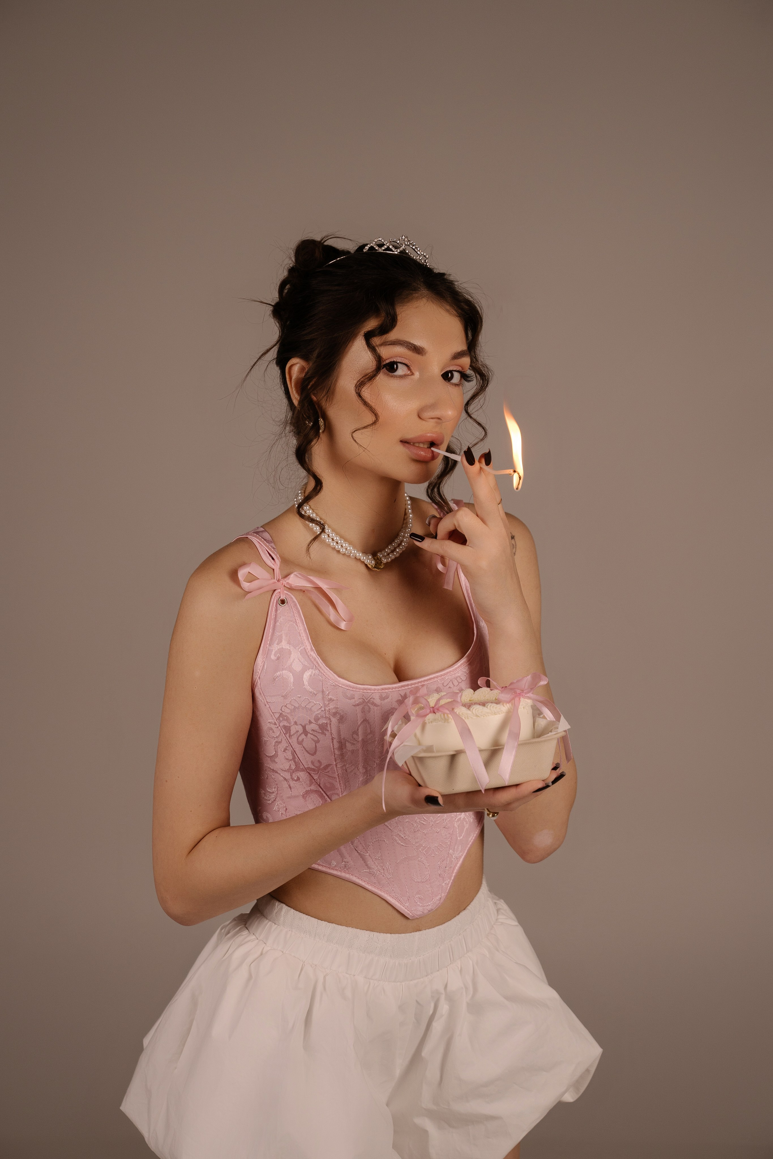 Сабрина. Свадебный фотограф Юлия Копылова