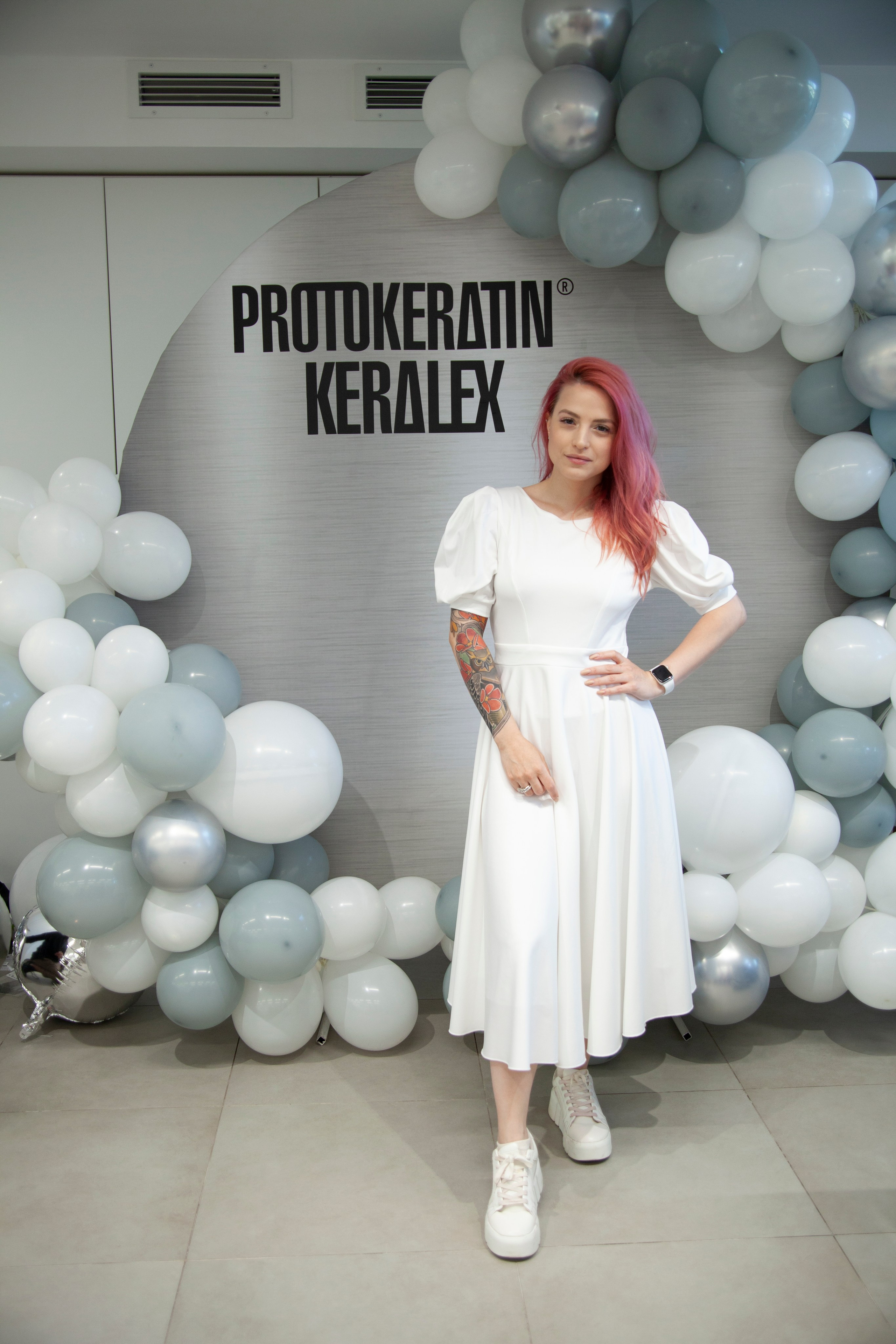 Keralex. Фотограф в Москве и Истре