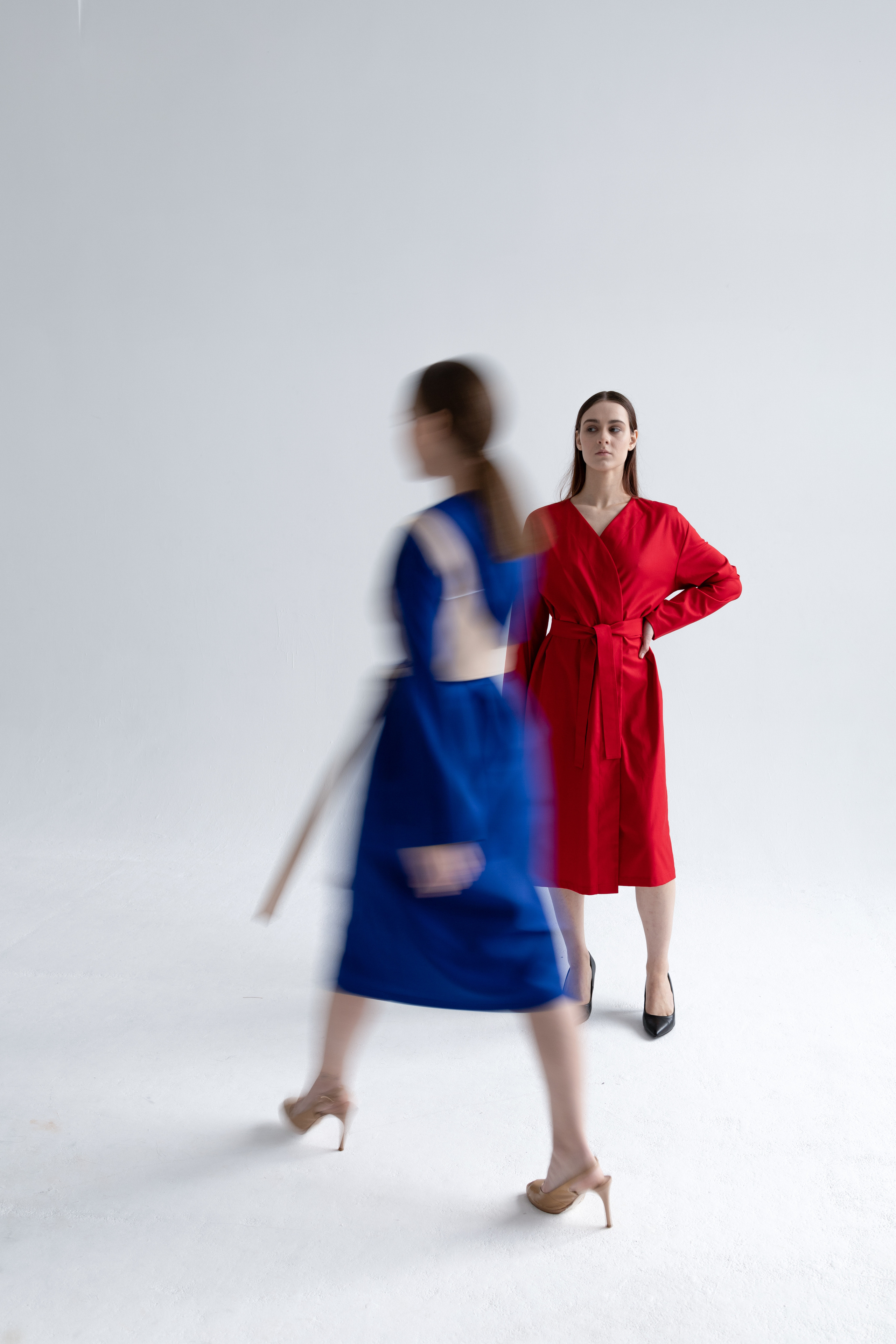 LookBook. Семейный фотограф, Lifestyle съёмка в Казани