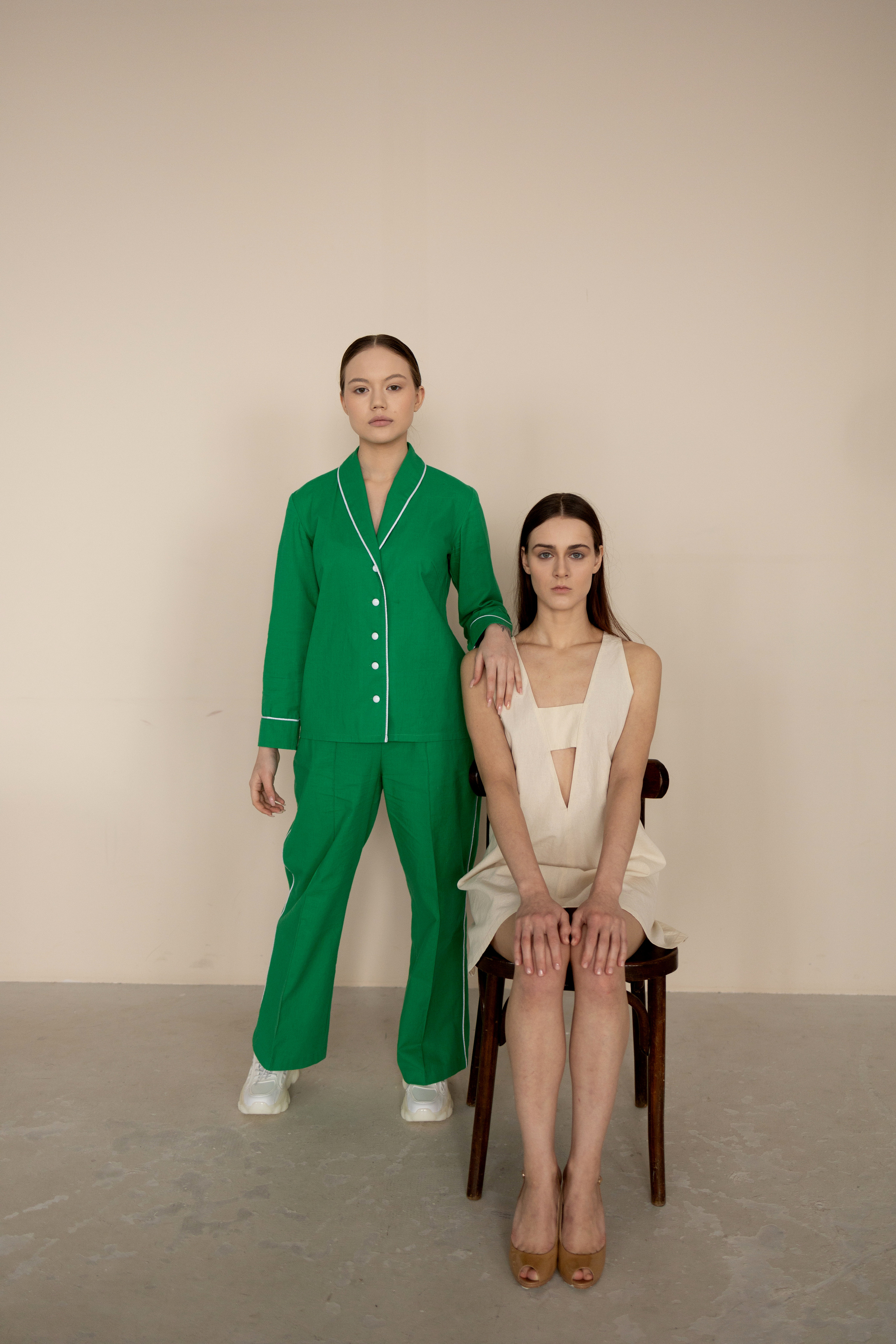 LookBook. Семейный фотограф, Lifestyle съёмка в Казани