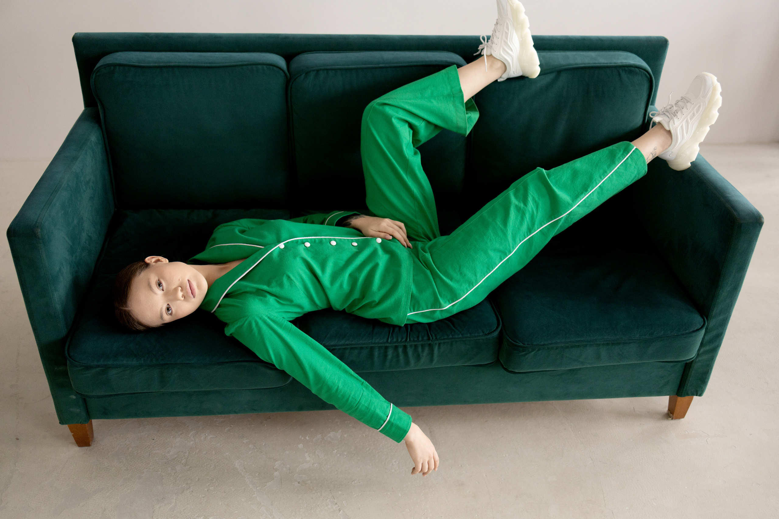 LookBook. Семейный фотограф, Lifestyle съёмка в Казани