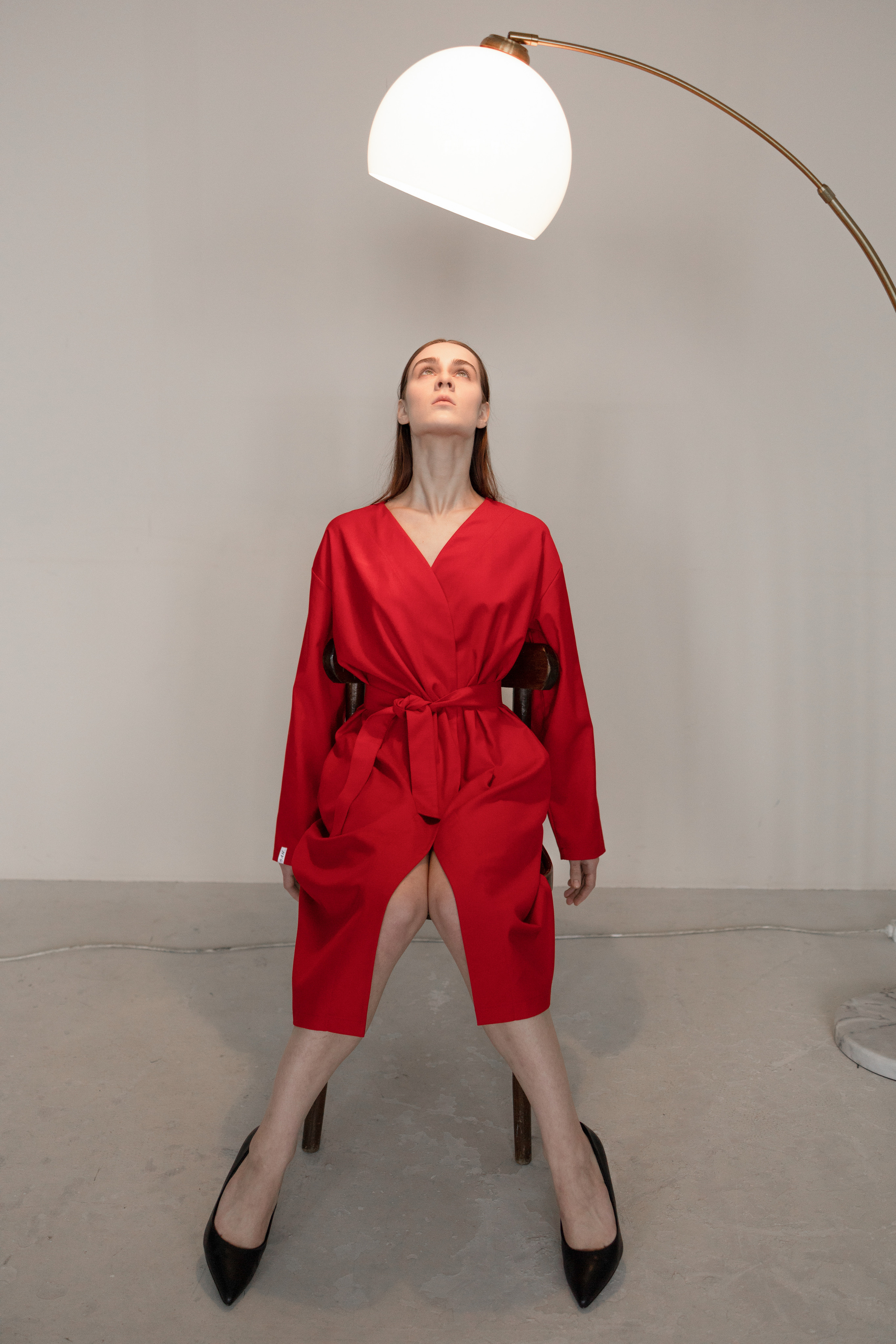 LookBook. Семейный фотограф, Lifestyle съёмка в Казани