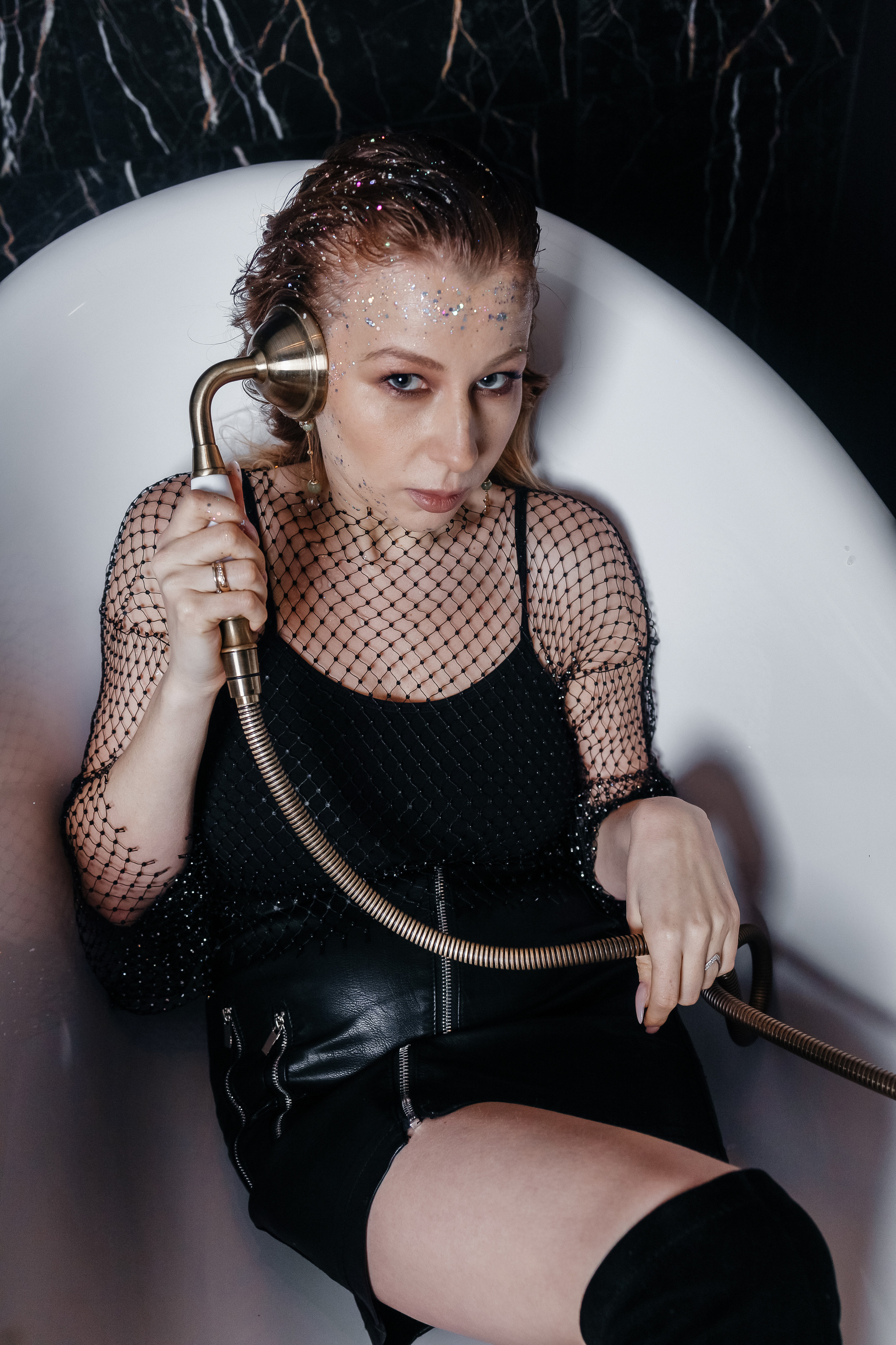 Загадочная. Семейный фотограф, Lifestyle съёмка в Казани