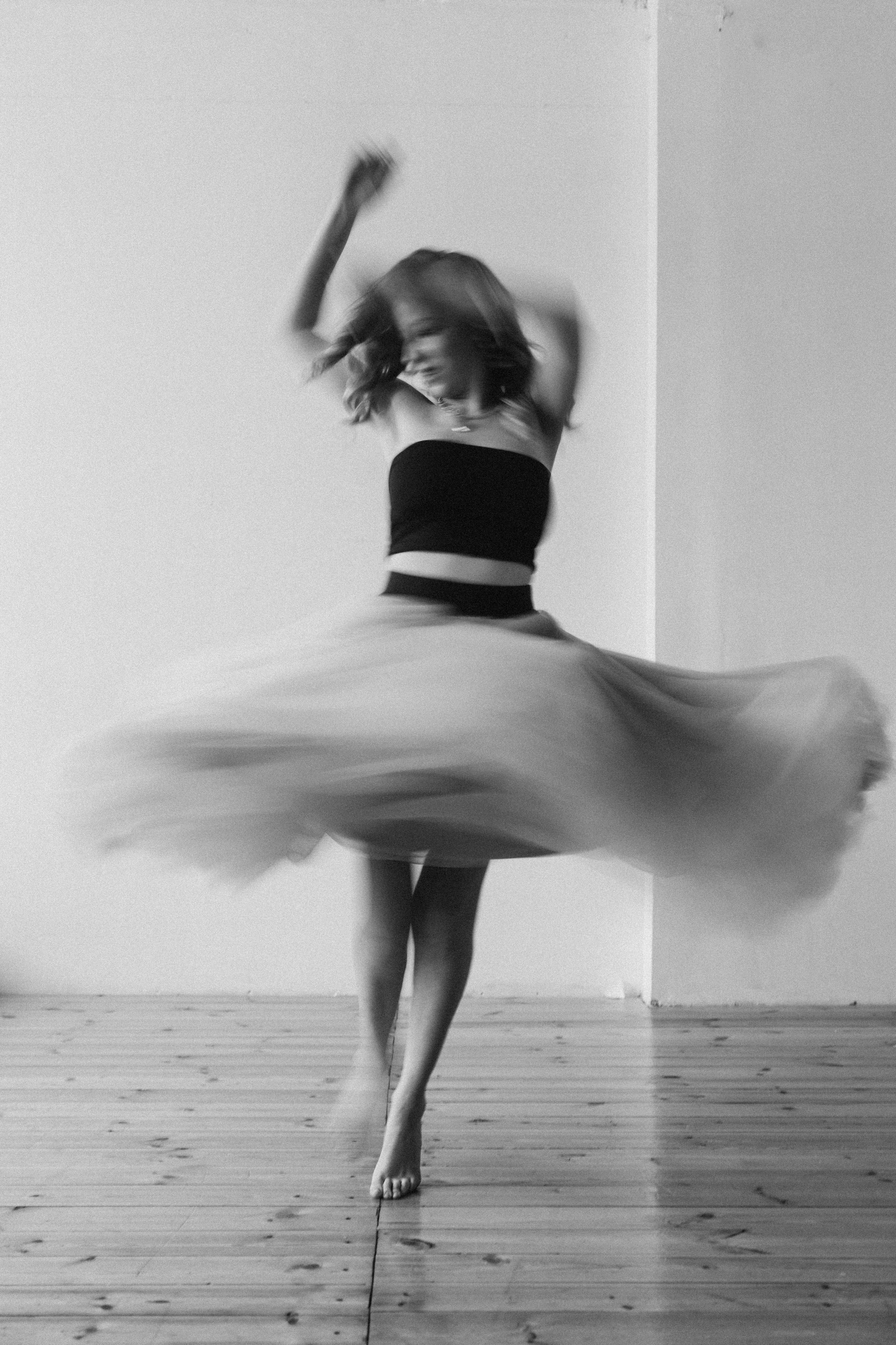 Загадочная. Семейный фотограф, Lifestyle съёмка в Казани