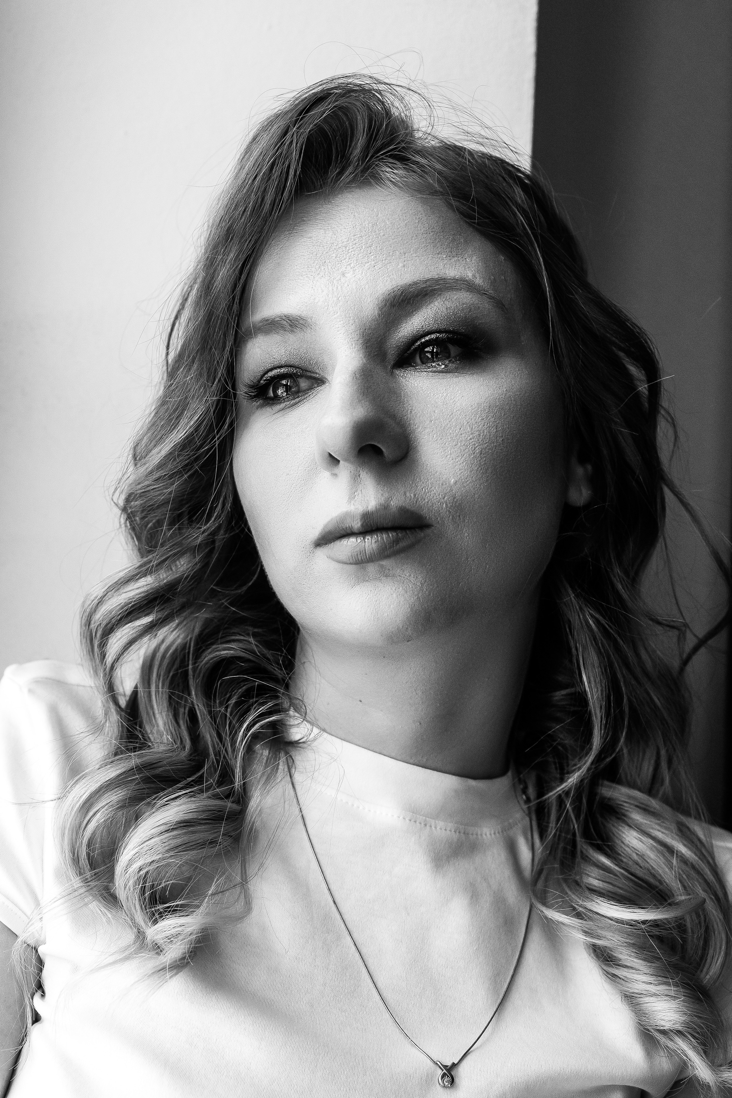 Загадочная. Семейный фотограф, Lifestyle съёмка в Казани