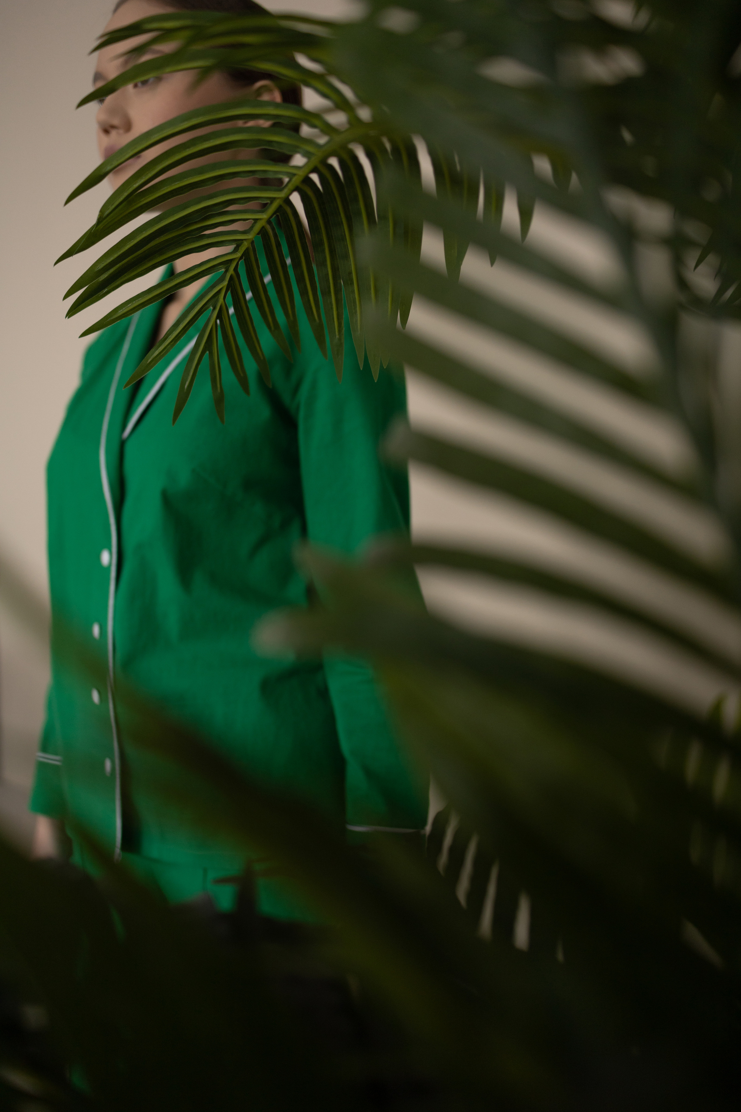 LookBook. Семейный фотограф, Lifestyle съёмка в Казани